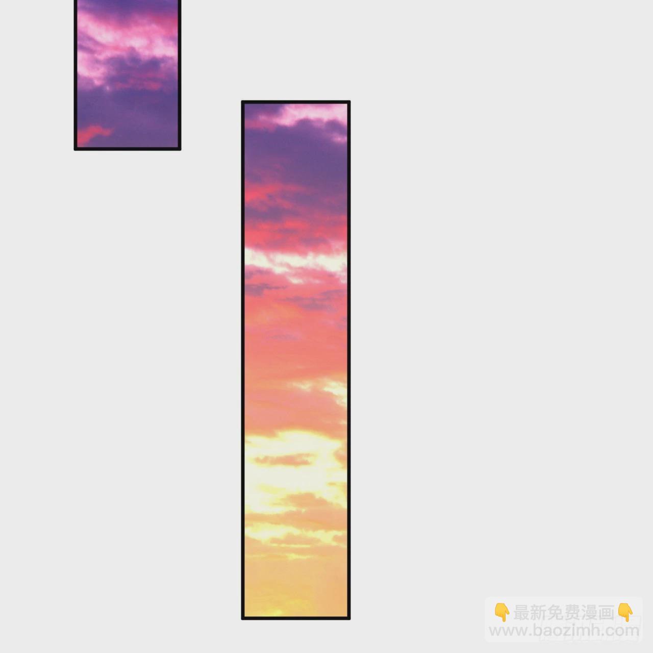 煉氣練了三千年 - 313回-像你這樣的猛男(2/3) - 4