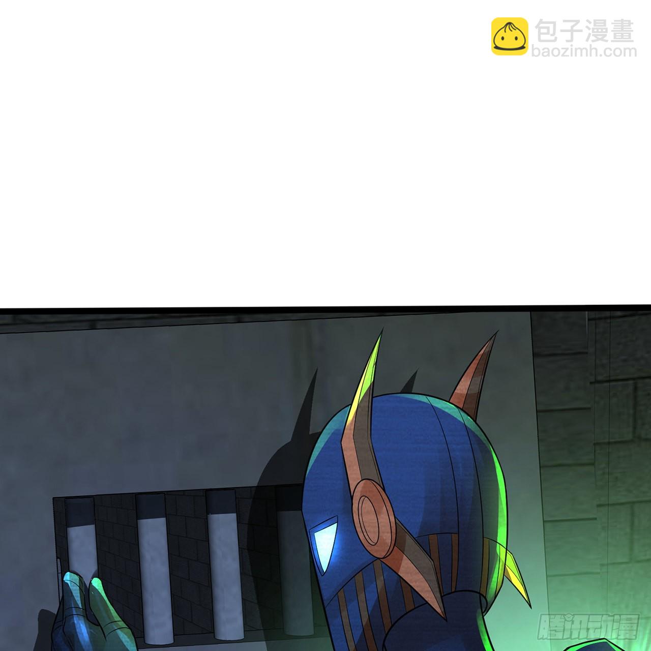 煉氣練了三千年 - 315回 一零三、一零四號(3/3) - 5