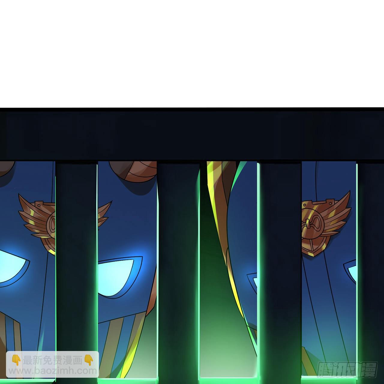 煉氣練了三千年 - 315回 一零三、一零四號(3/3) - 1