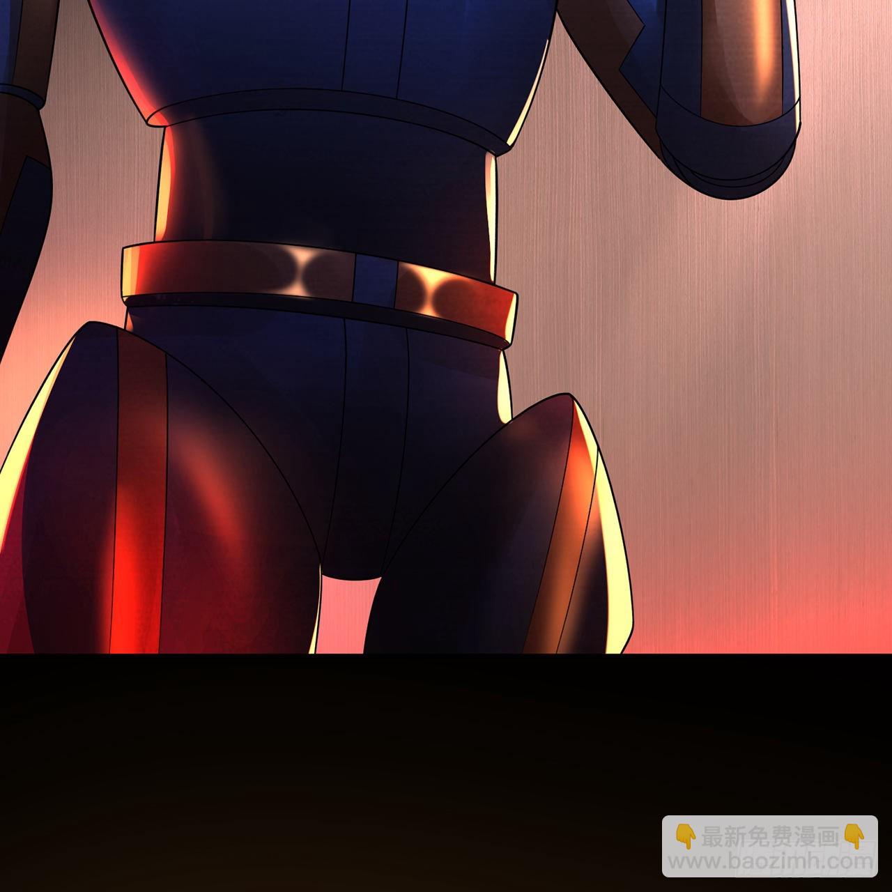 煉氣練了三千年 - 315回 一零三、一零四號(1/3) - 3