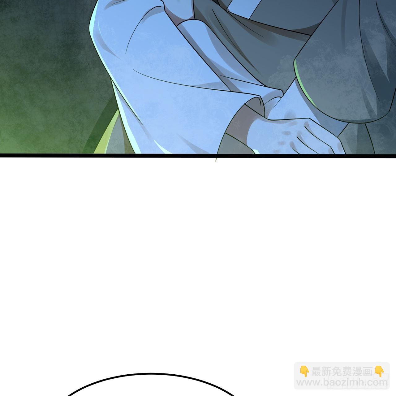 煉氣練了三千年 - 315回 一零三、一零四號(3/3) - 4