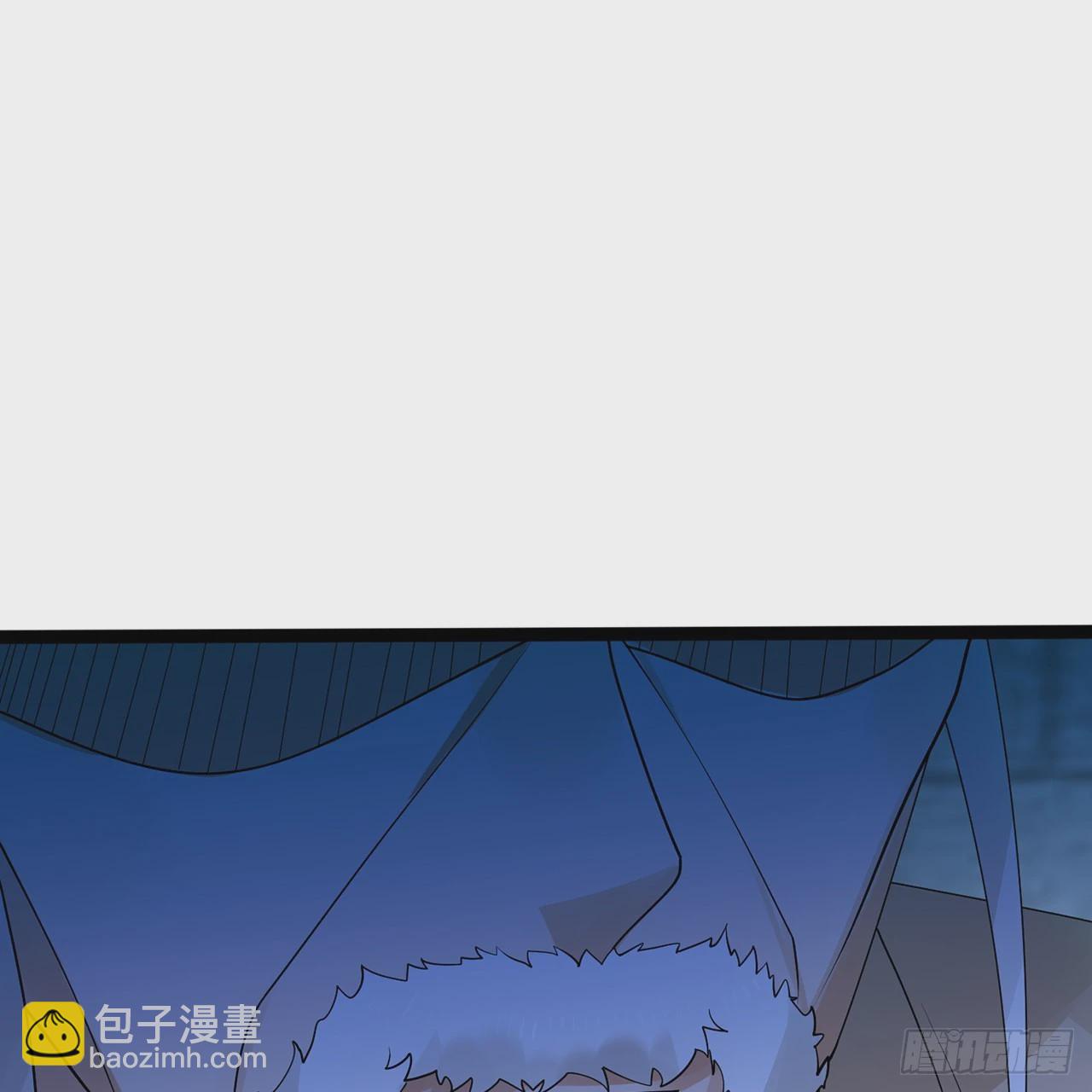 煉氣練了三千年 - 315回 一零三、一零四號(3/3) - 4