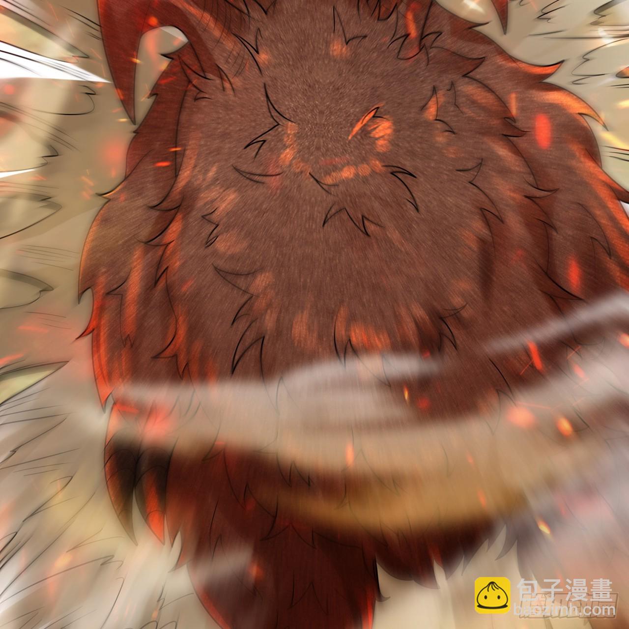 煉氣練了三千年 - 315回 一零三、一零四號(1/3) - 4