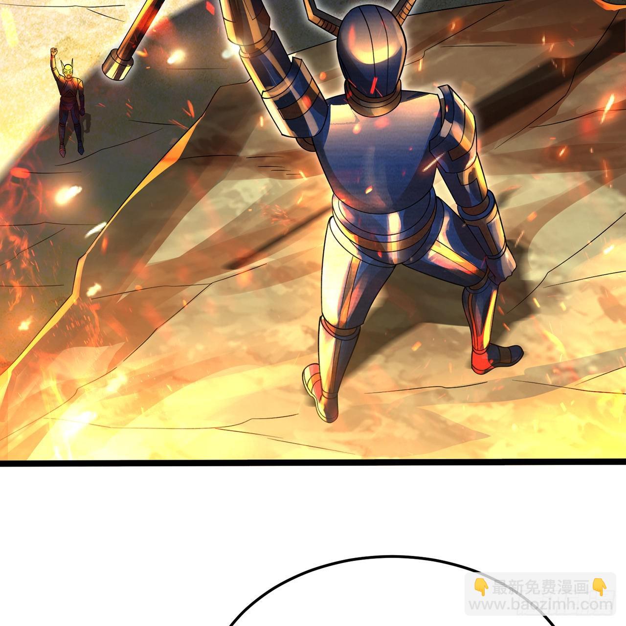 煉氣練了三千年 - 315回 一零三、一零四號(2/3) - 5