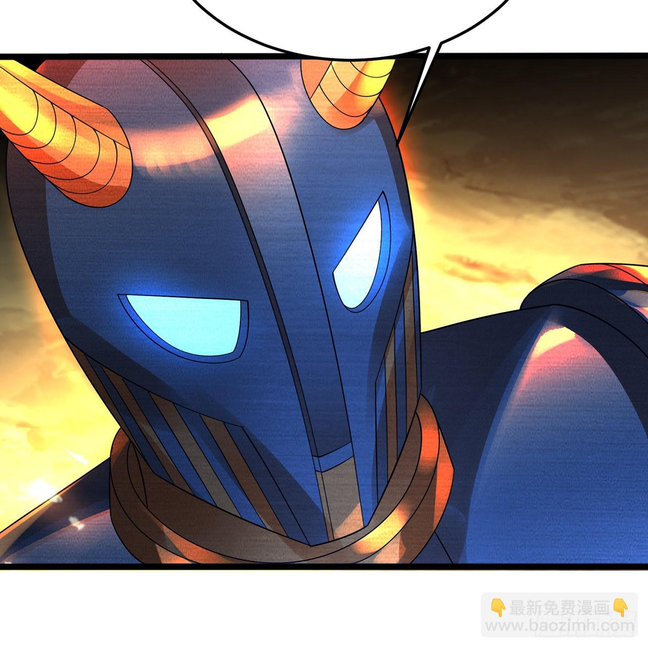 煉氣練了三千年 - 315回 一零三、一零四號(2/3) - 2