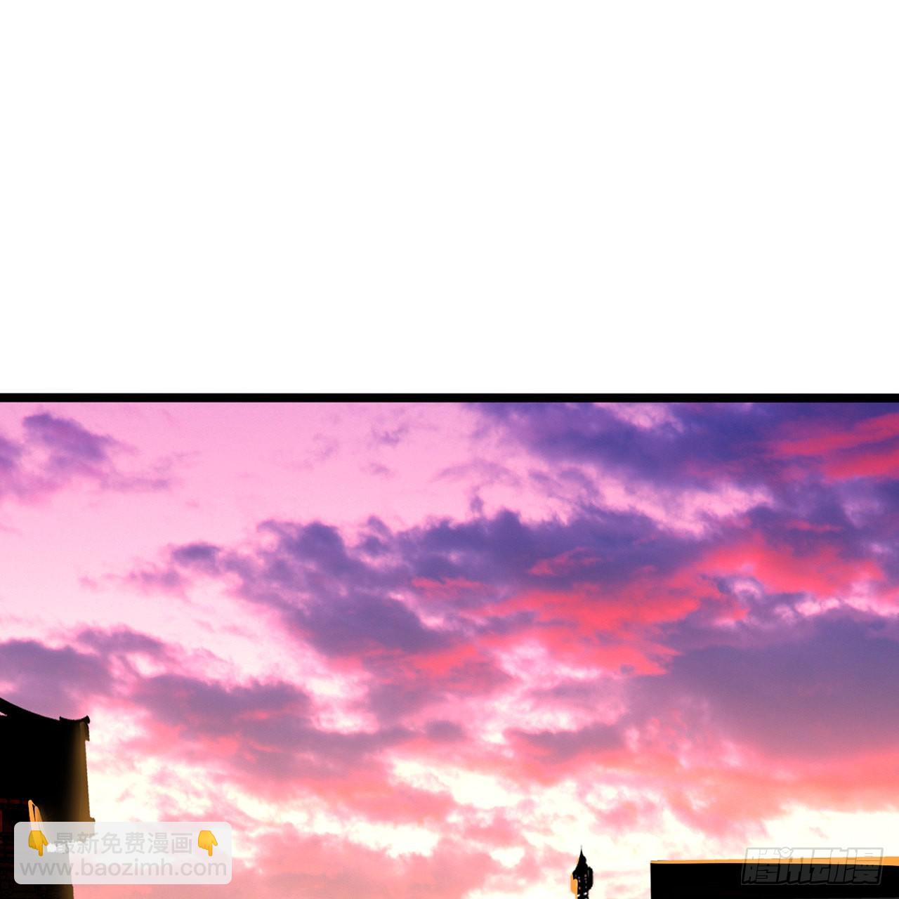 煉氣練了三千年 - 315回 一零三、一零四號(2/3) - 7