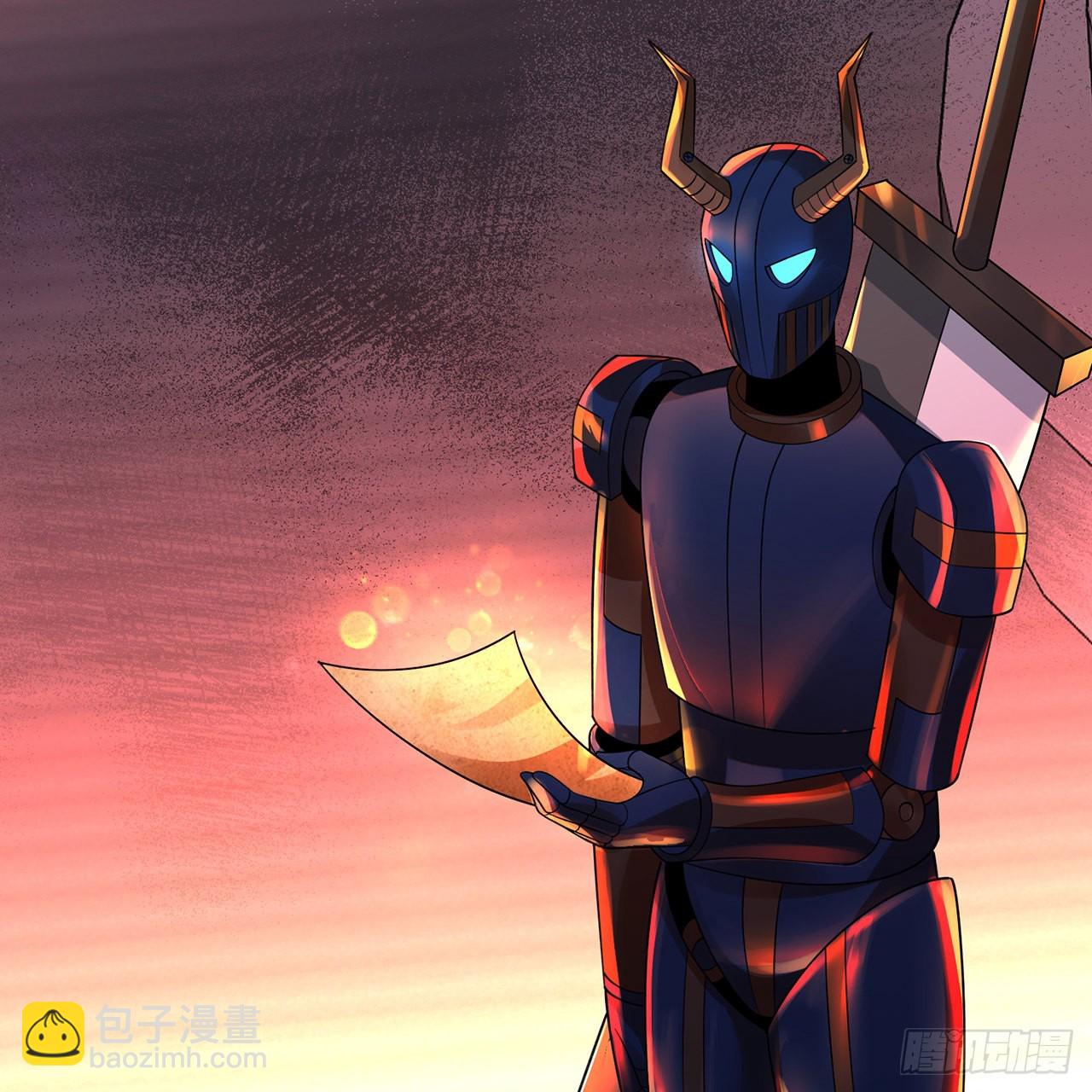 煉氣練了三千年 - 315回 一零三、一零四號(2/3) - 4