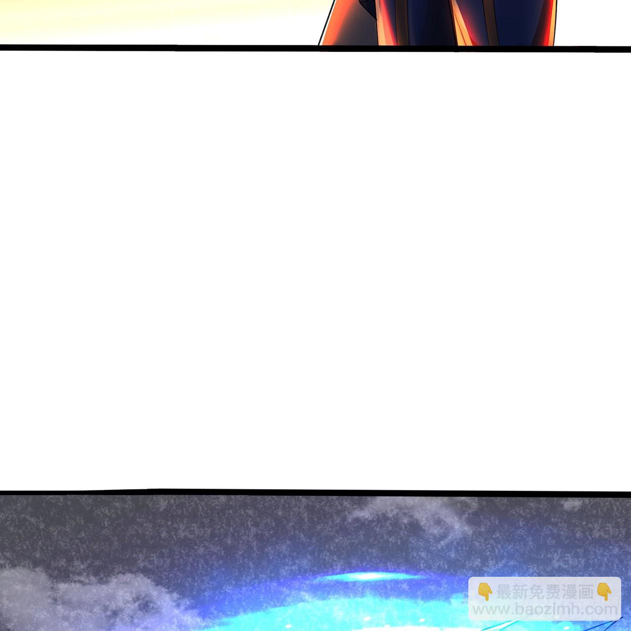 煉氣練了三千年 - 315回 一零三、一零四號(2/3) - 5