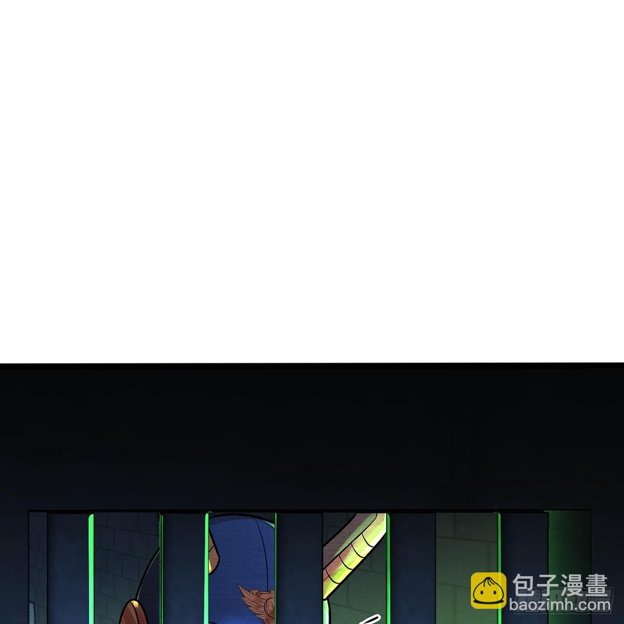 煉氣練了三千年 - 315回 一零三、一零四號(2/3) - 6