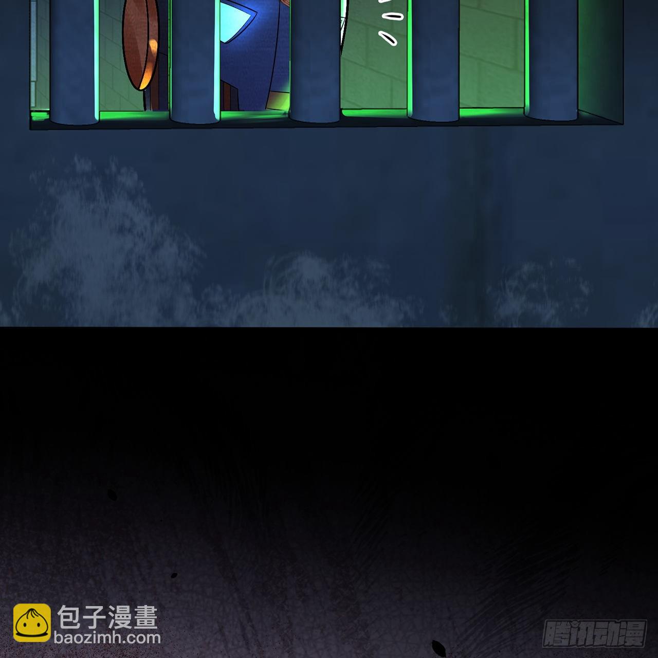 煉氣練了三千年 - 315回 一零三、一零四號(2/3) - 7