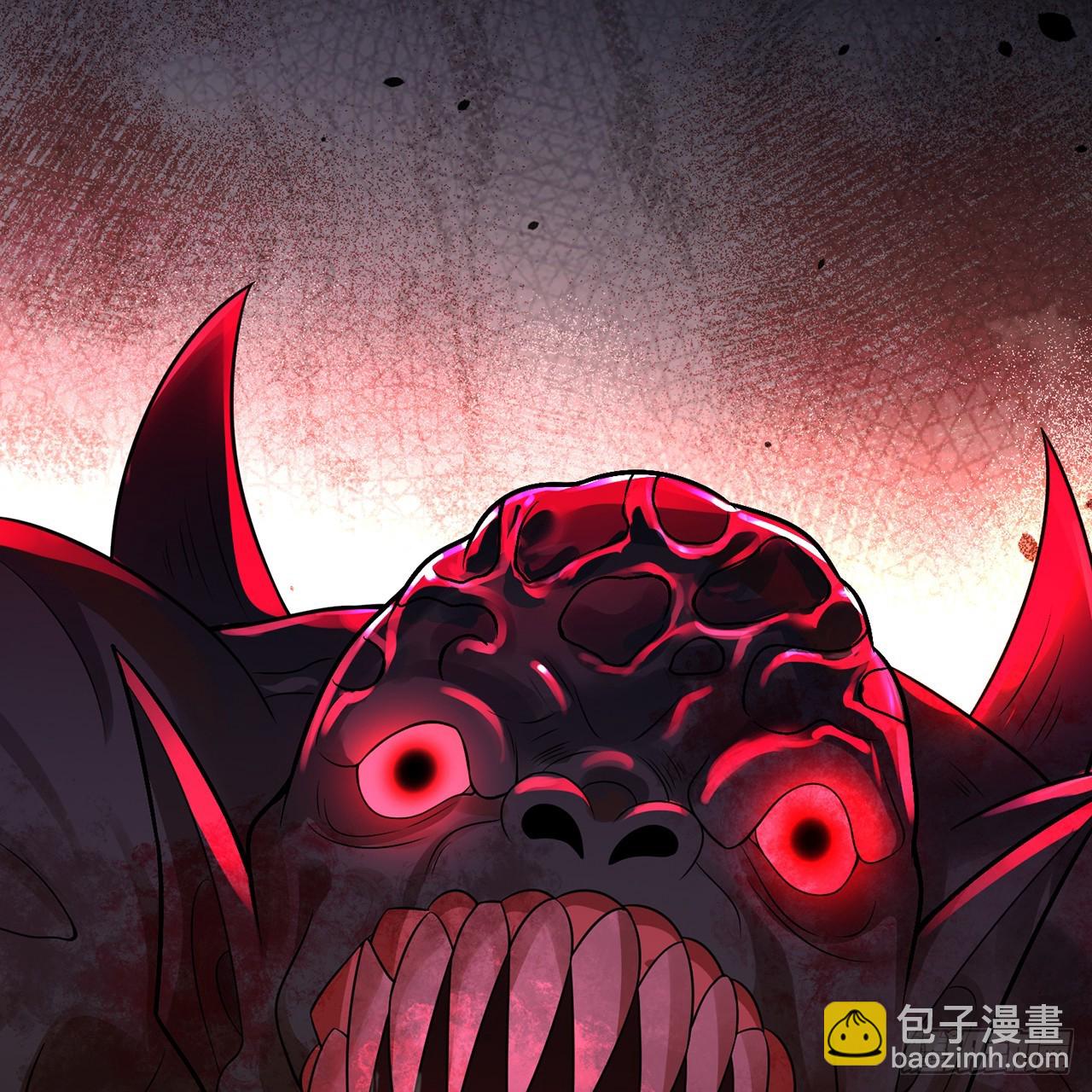 煉氣練了三千年 - 315回 一零三、一零四號(2/3) - 8