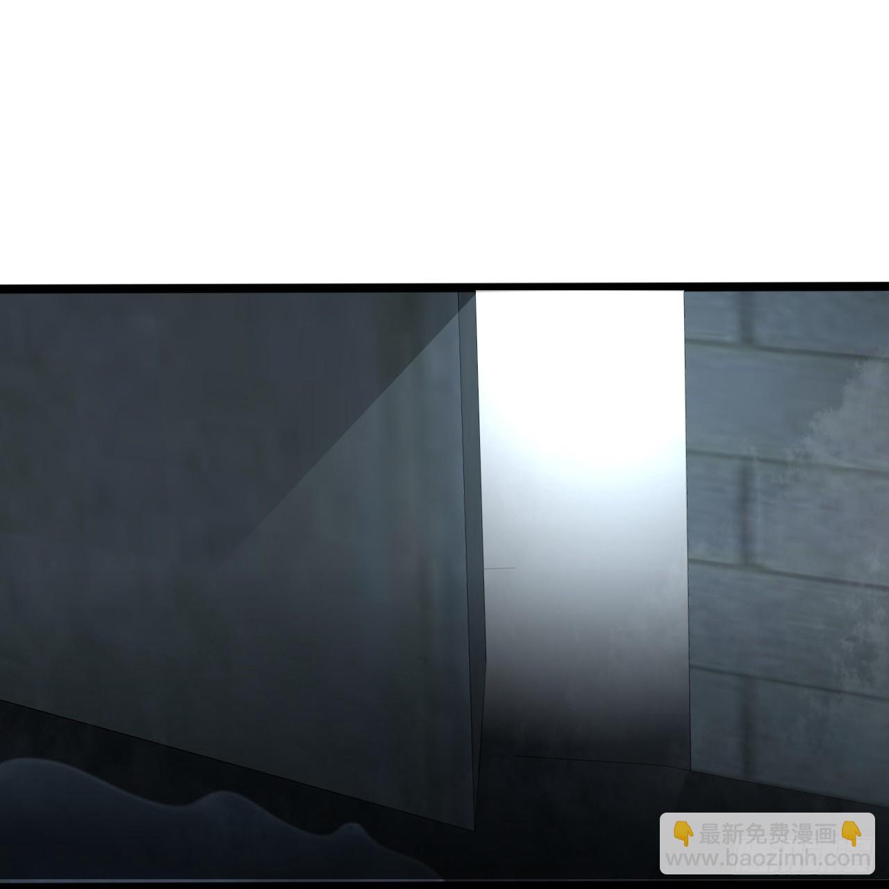 煉氣練了三千年 - 317回 兄弟，我來助你們了！(1/3) - 8