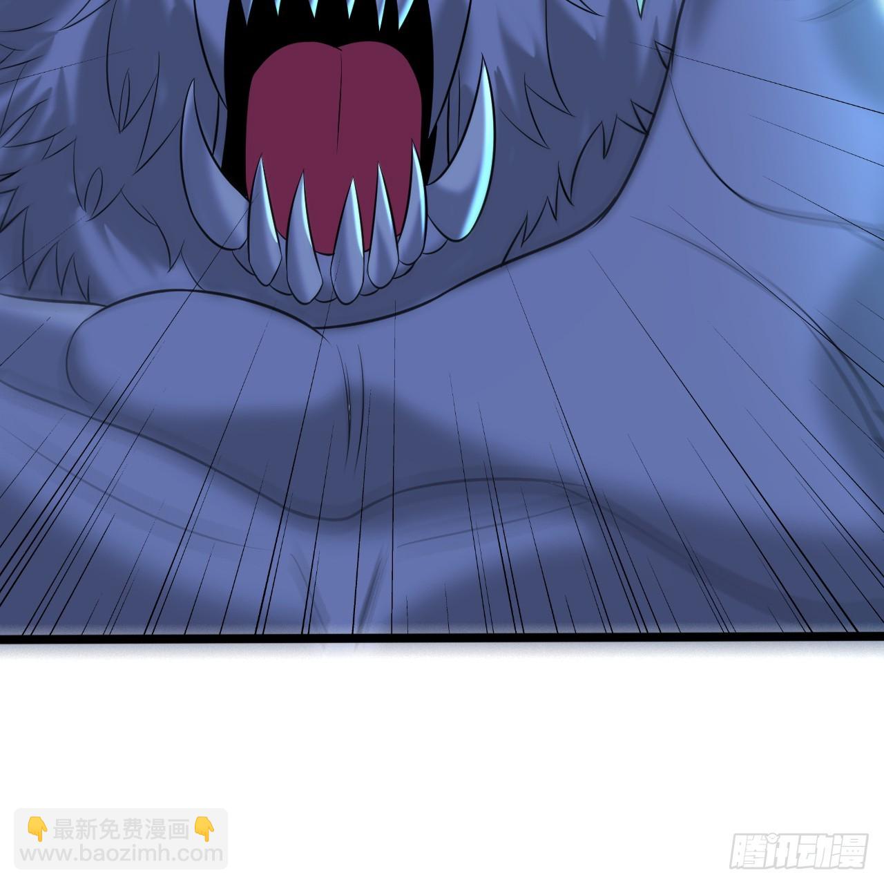 煉氣練了三千年 - 317回 兄弟，我來助你們了！(1/3) - 2