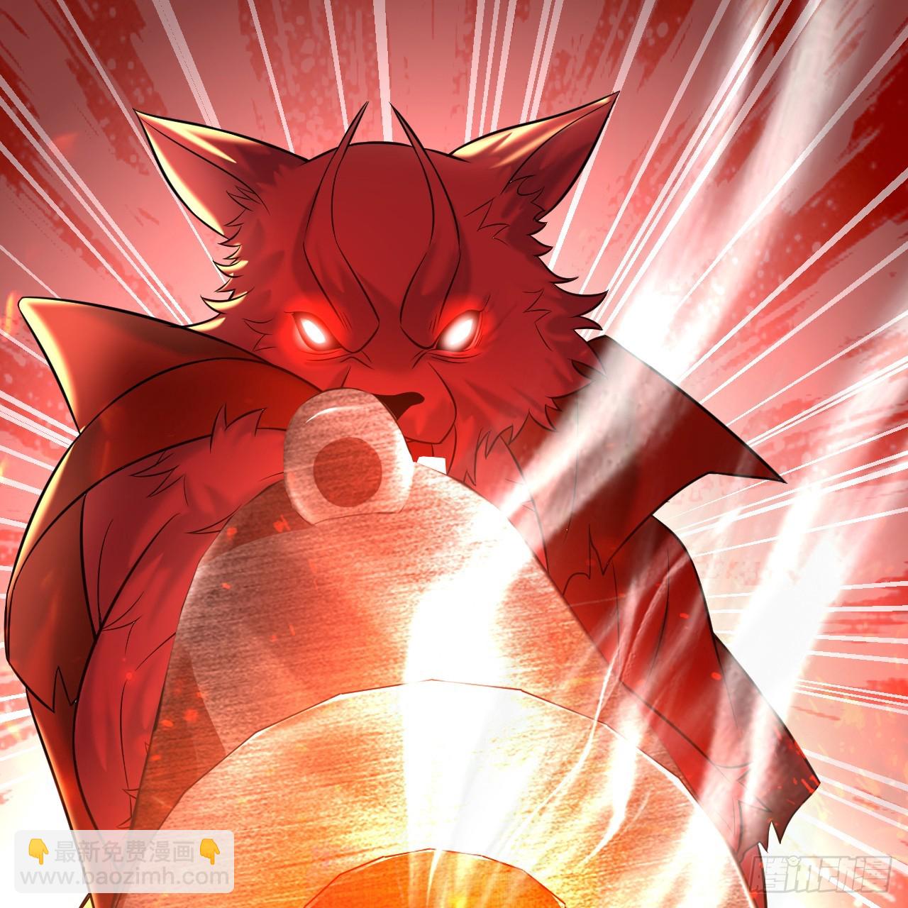 煉氣練了三千年 - 317回 兄弟，我來助你們了！(1/3) - 2