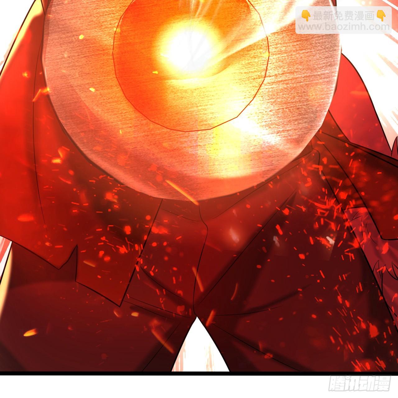 煉氣練了三千年 - 317回 兄弟，我來助你們了！(1/3) - 3