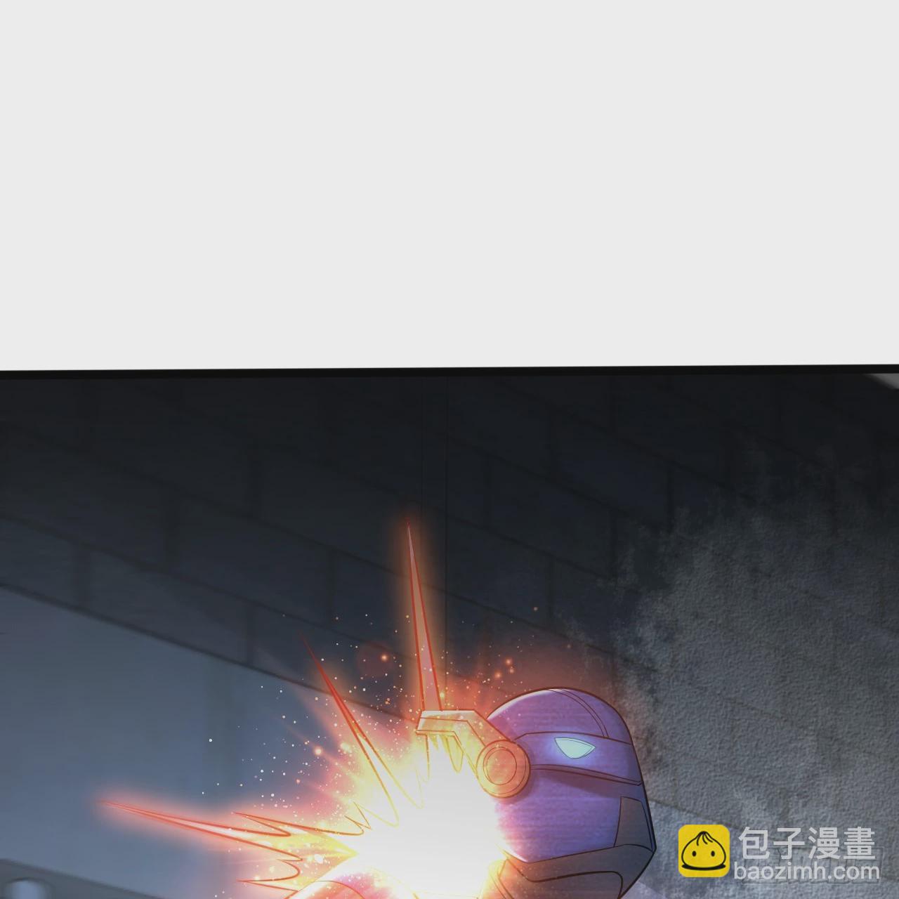 煉氣練了三千年 - 317回 兄弟，我來助你們了！(1/3) - 4