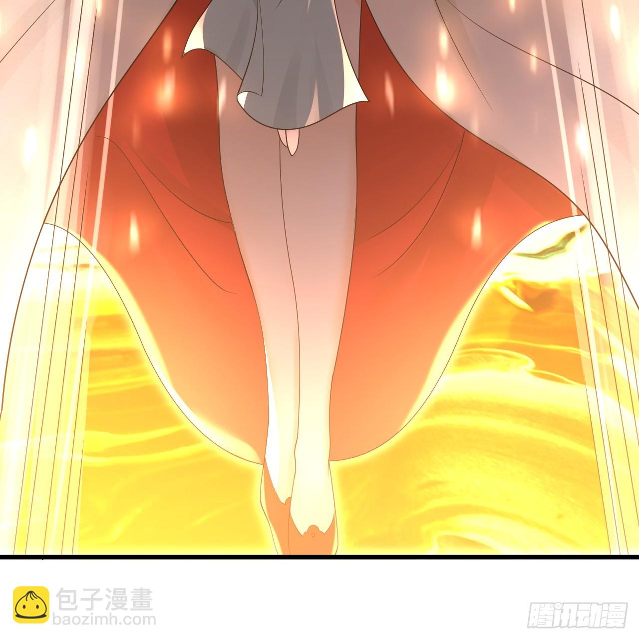 煉氣練了三千年 - 319回 師慈徒孝(1/3) - 7