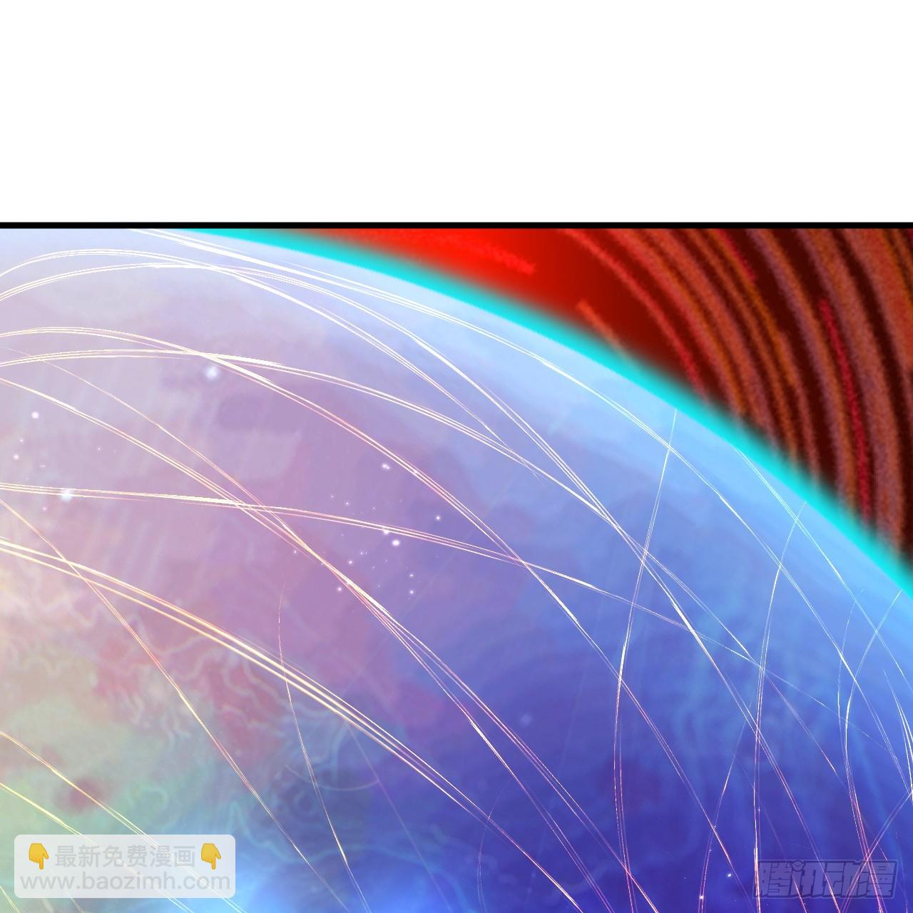 煉氣練了三千年 - 319回 師慈徒孝(1/3) - 6