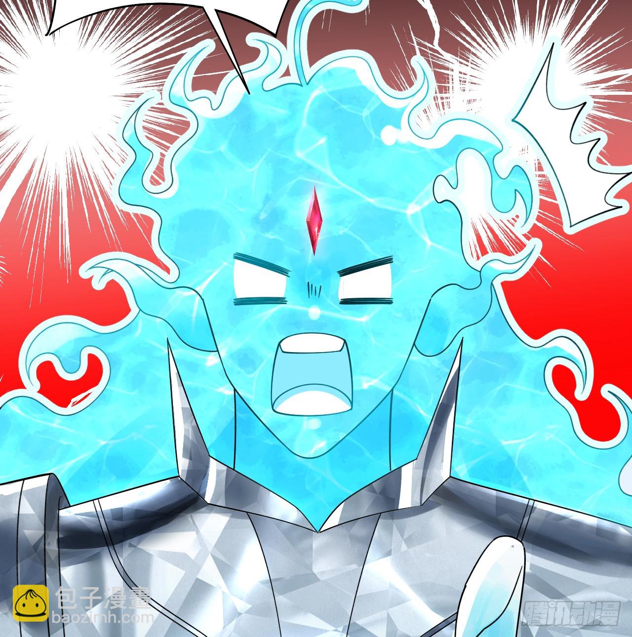 煉氣練了三千年 - 321回 先別驚訝了(3/3) - 5