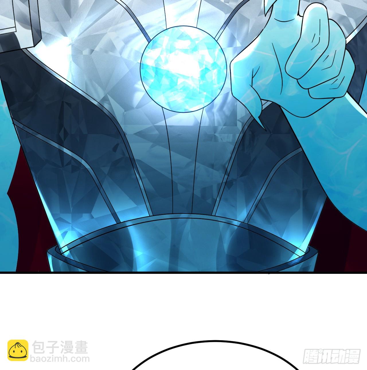 煉氣練了三千年 - 321回 先別驚訝了(3/3) - 6