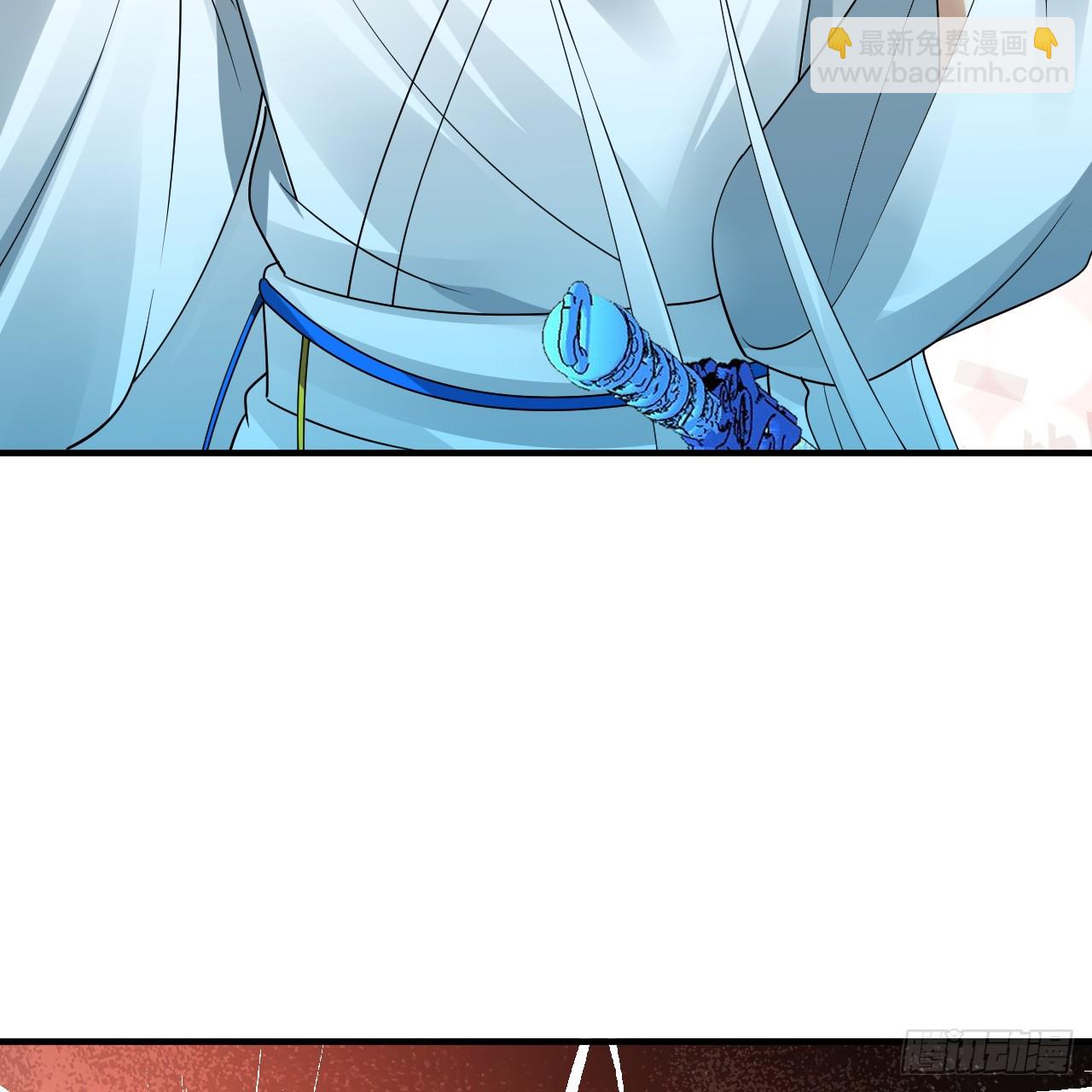 煉氣練了三千年 - 321回 先別驚訝了(3/3) - 2