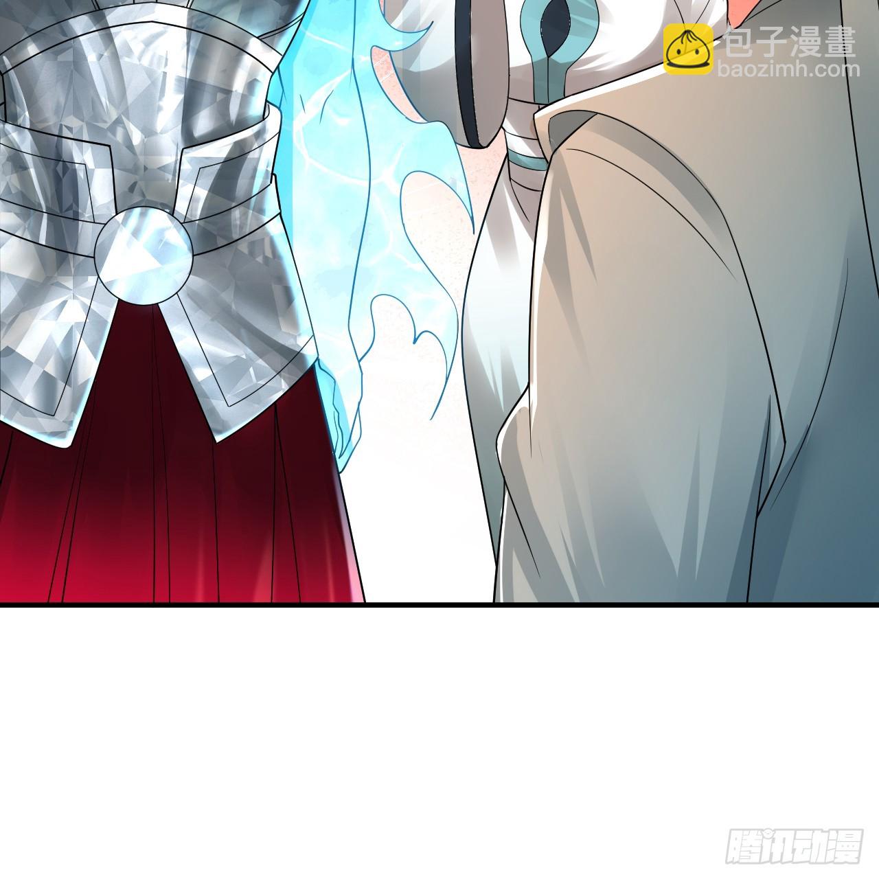 煉氣練了三千年 - 321回 先別驚訝了(3/3) - 4