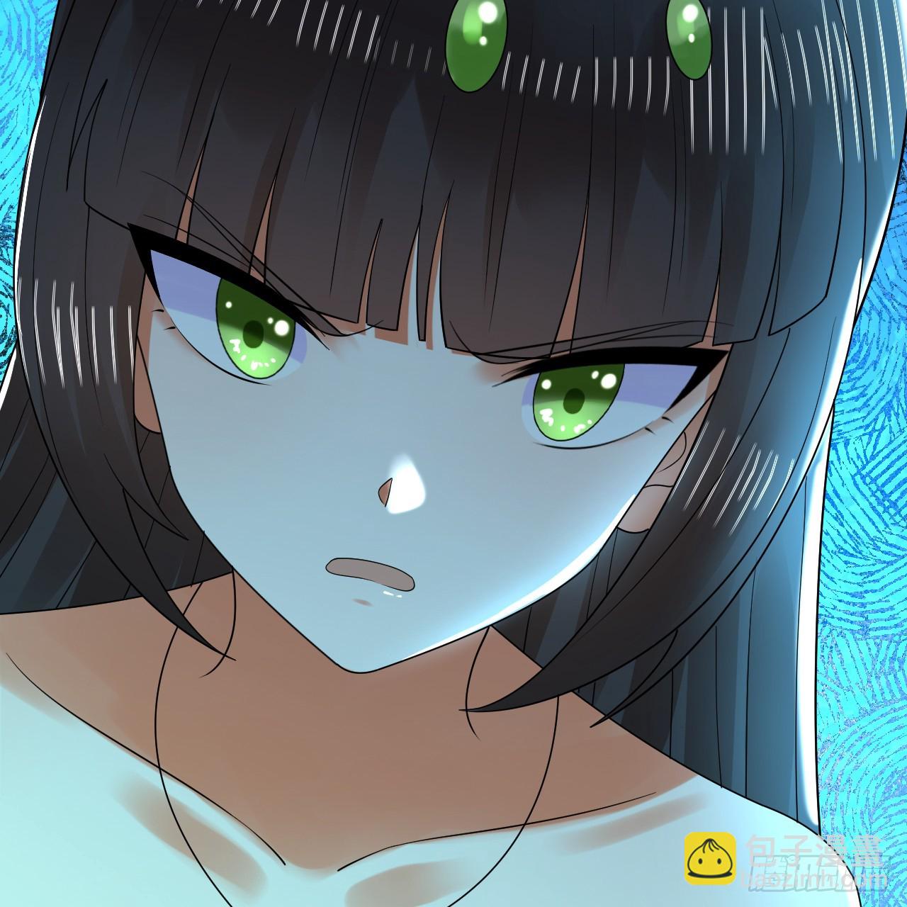 煉氣練了三千年 - 321回 先別驚訝了(1/3) - 1