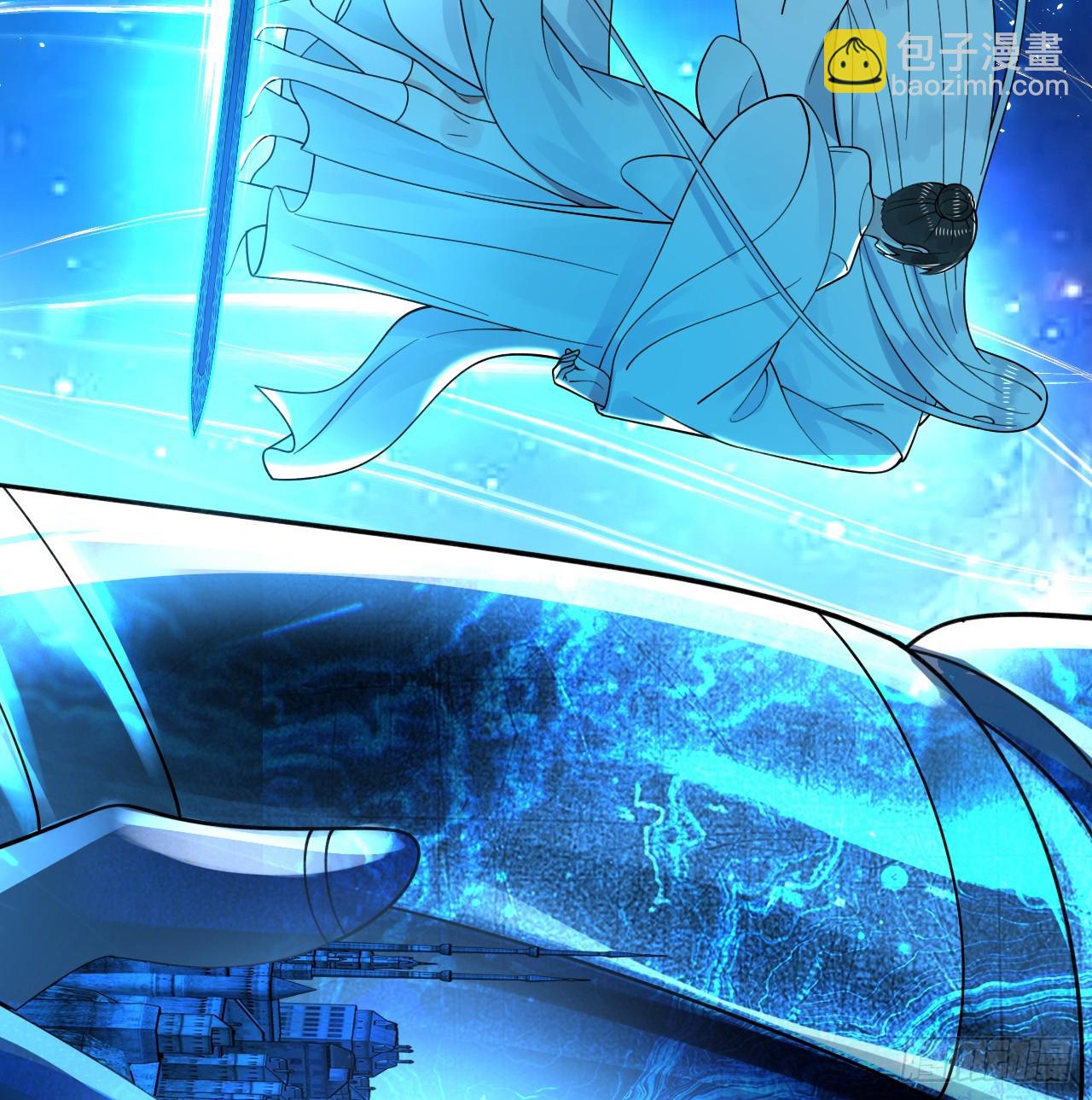 煉氣練了三千年 - 321回 先別驚訝了(1/3) - 1