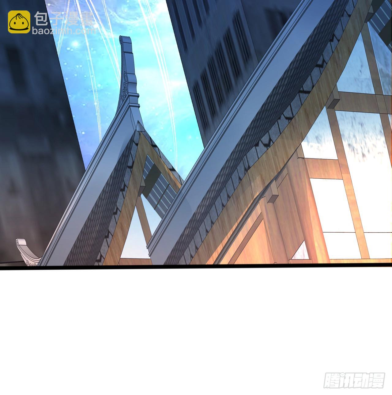 煉氣練了三千年 - 321回 先別驚訝了(1/3) - 5