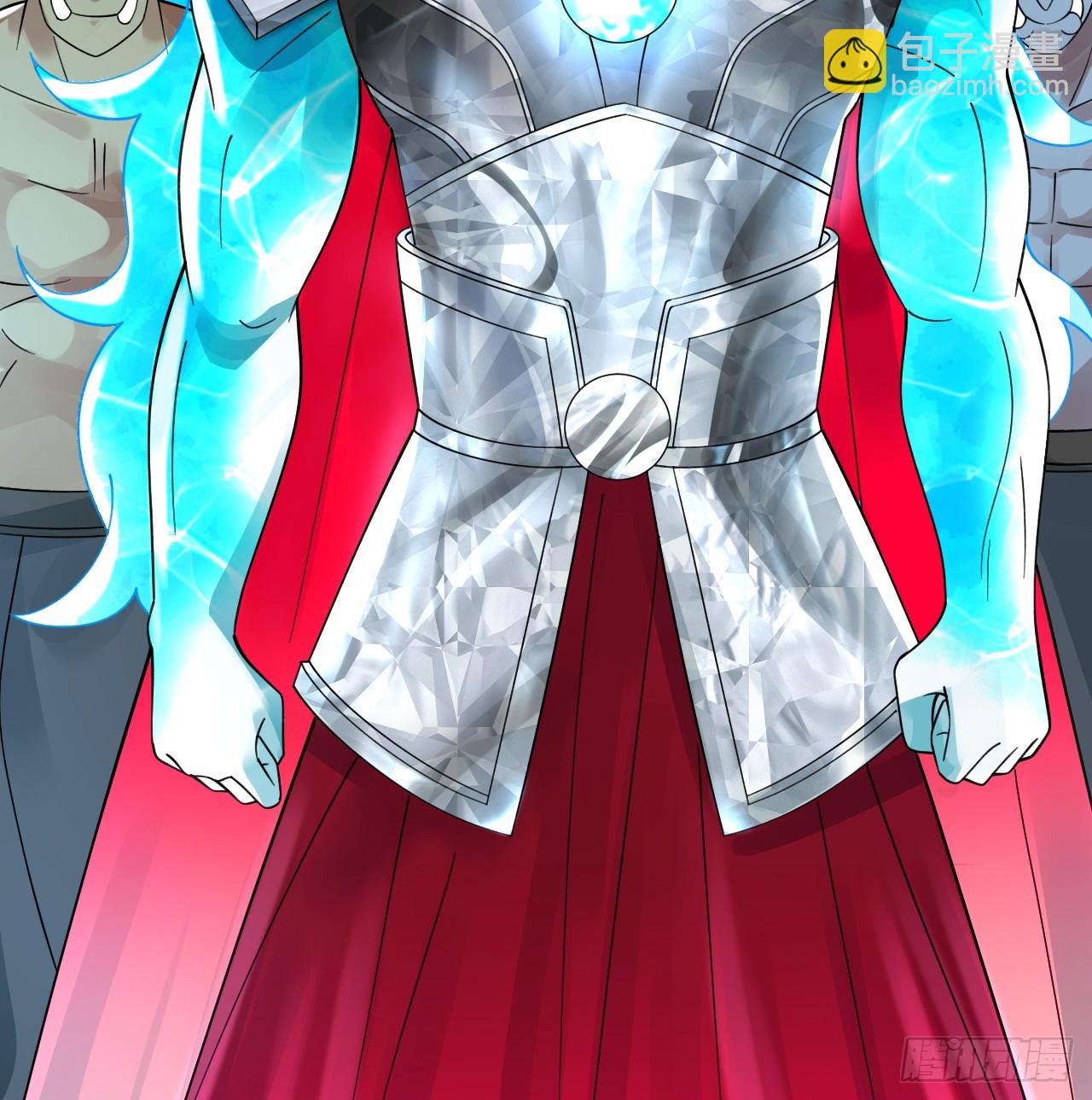 煉氣練了三千年 - 321回 先別驚訝了(2/3) - 5