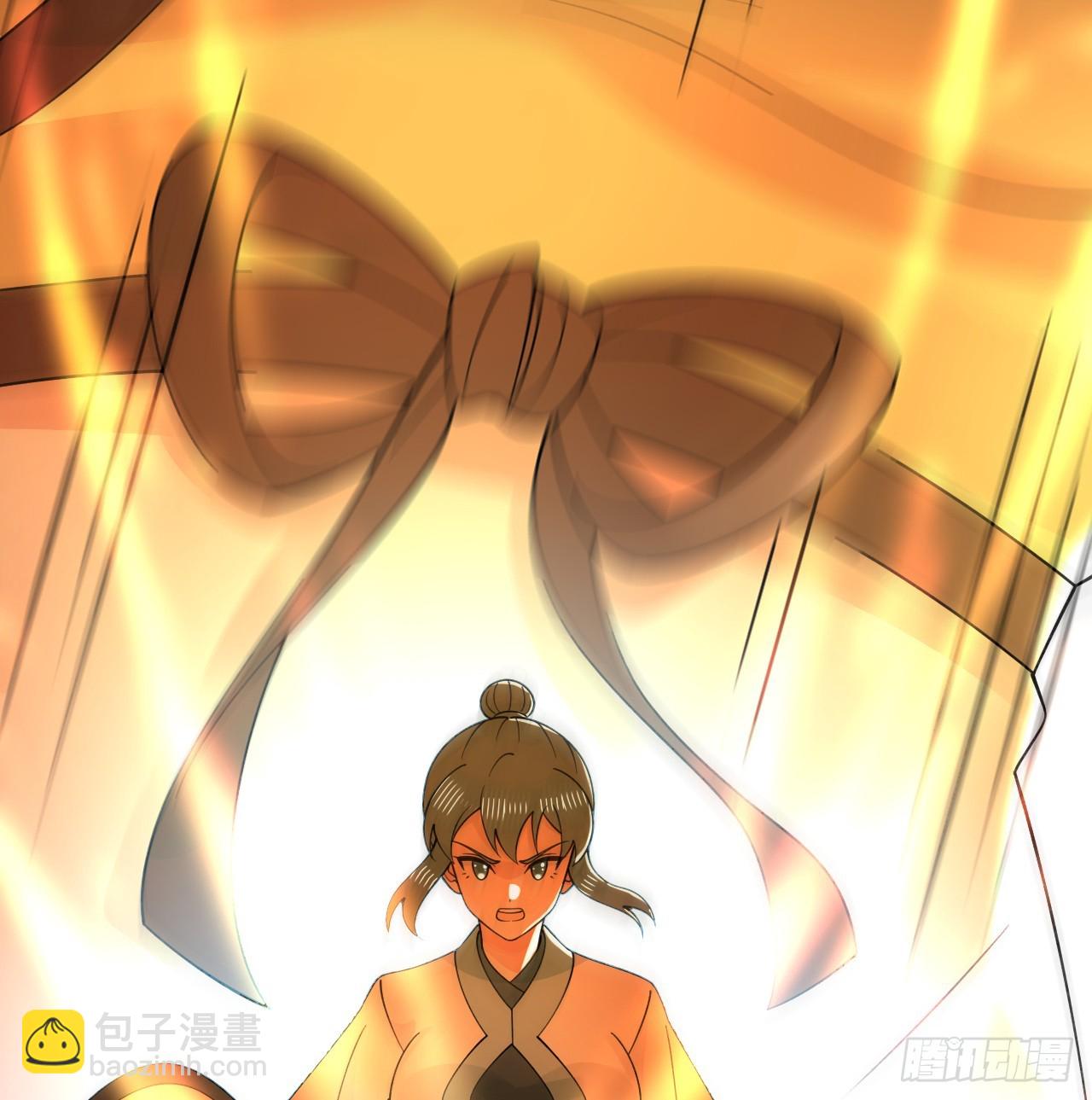 煉氣練了三千年 - 321回 先別驚訝了(2/3) - 4