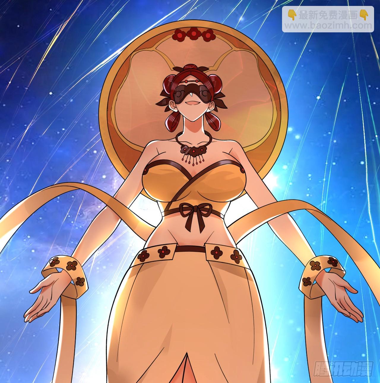 煉氣練了三千年 - 321回 先別驚訝了(2/3) - 7