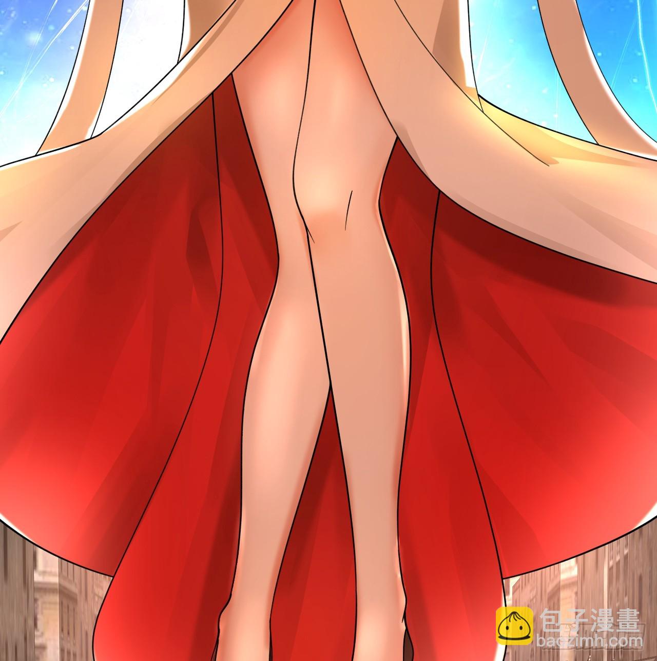 煉氣練了三千年 - 321回 先別驚訝了(2/3) - 8