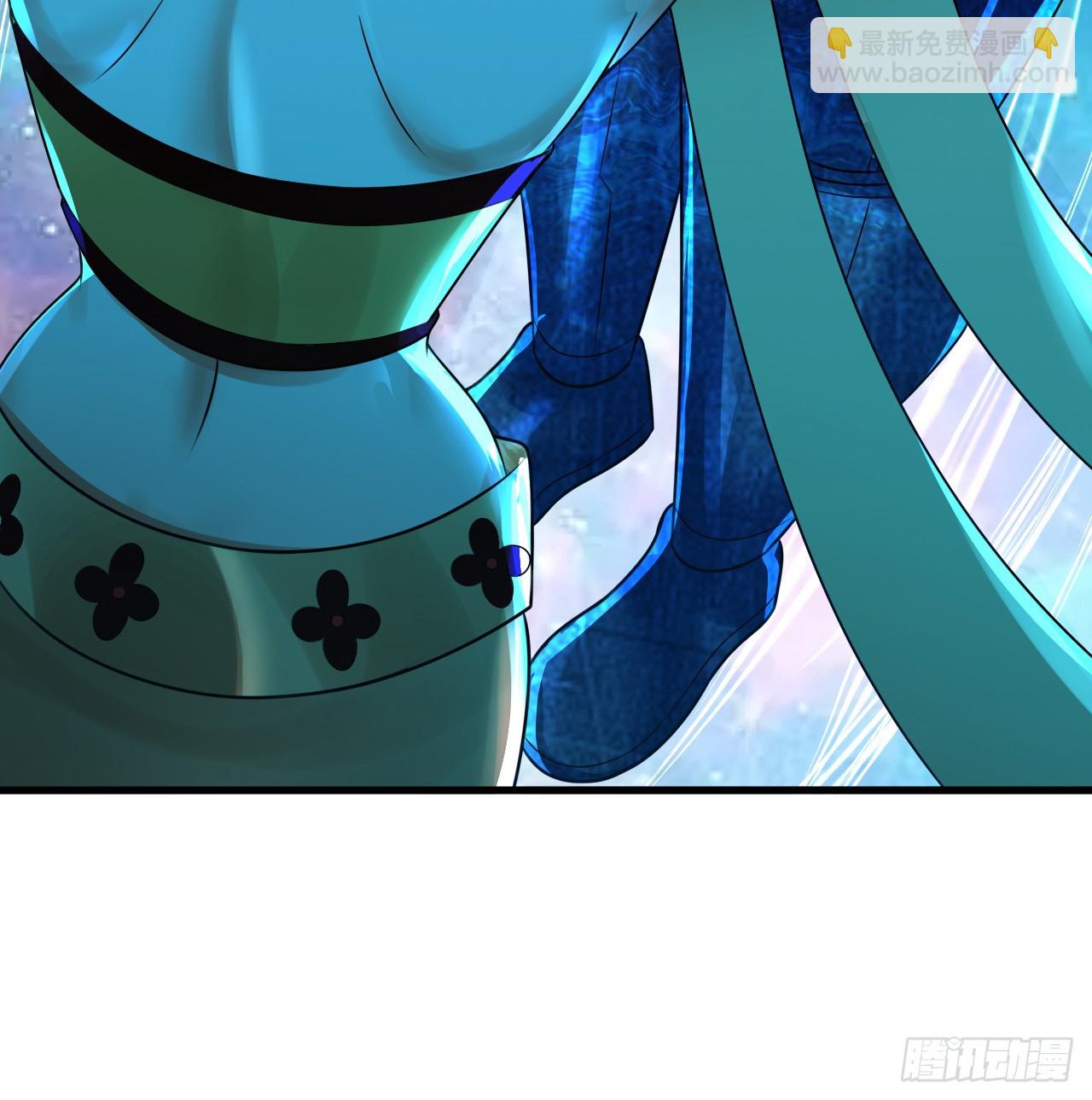 煉氣練了三千年 - 321回 先別驚訝了(2/3) - 5