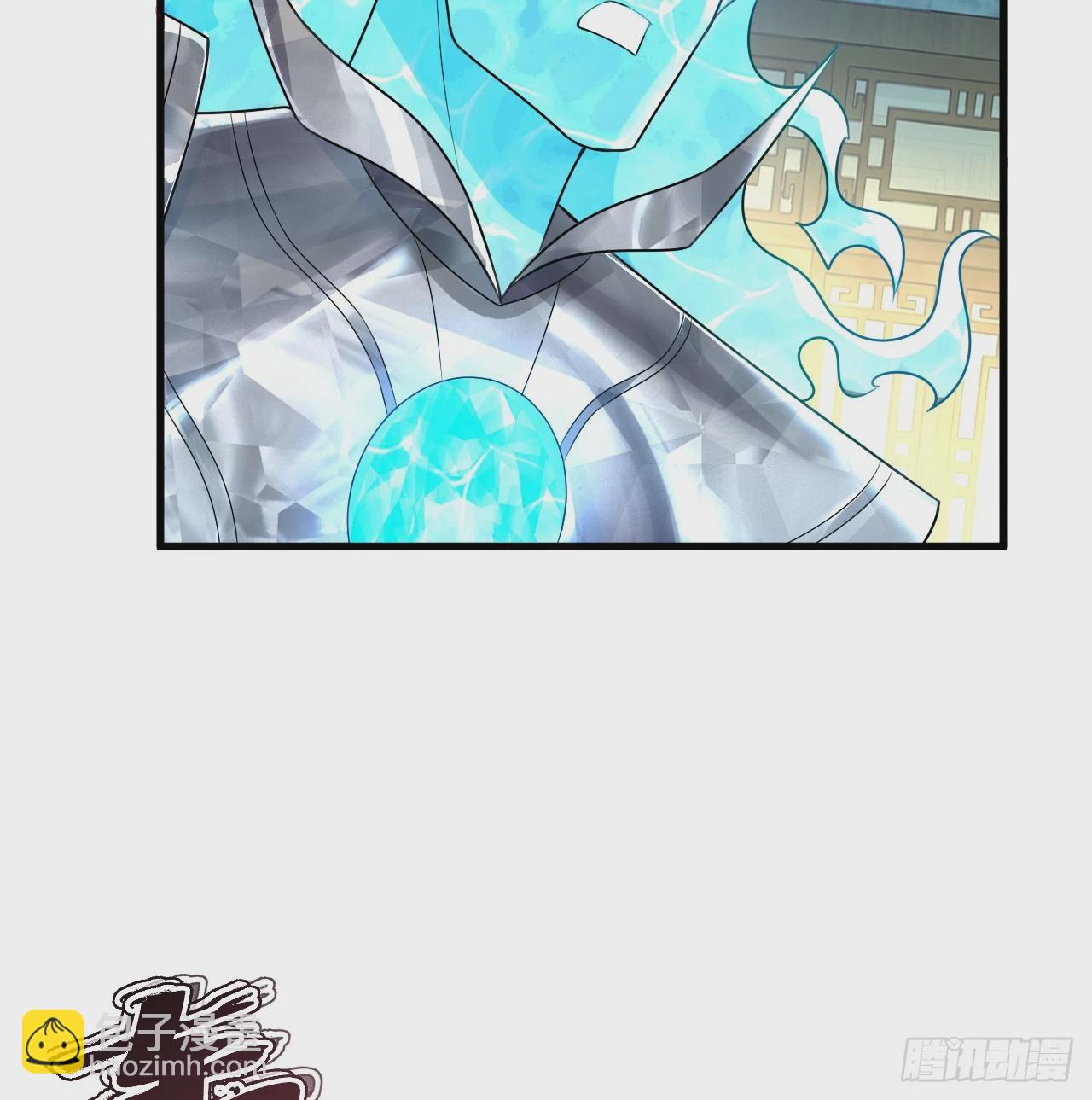 煉氣練了三千年 - 321回 先別驚訝了(2/3) - 2