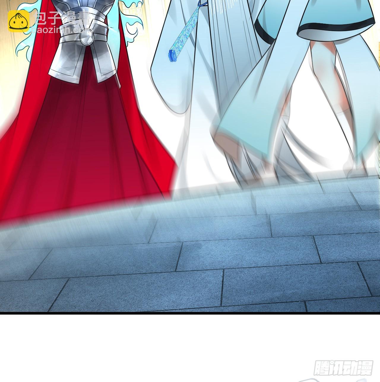 煉氣練了三千年 - 321回 先別驚訝了(2/3) - 4