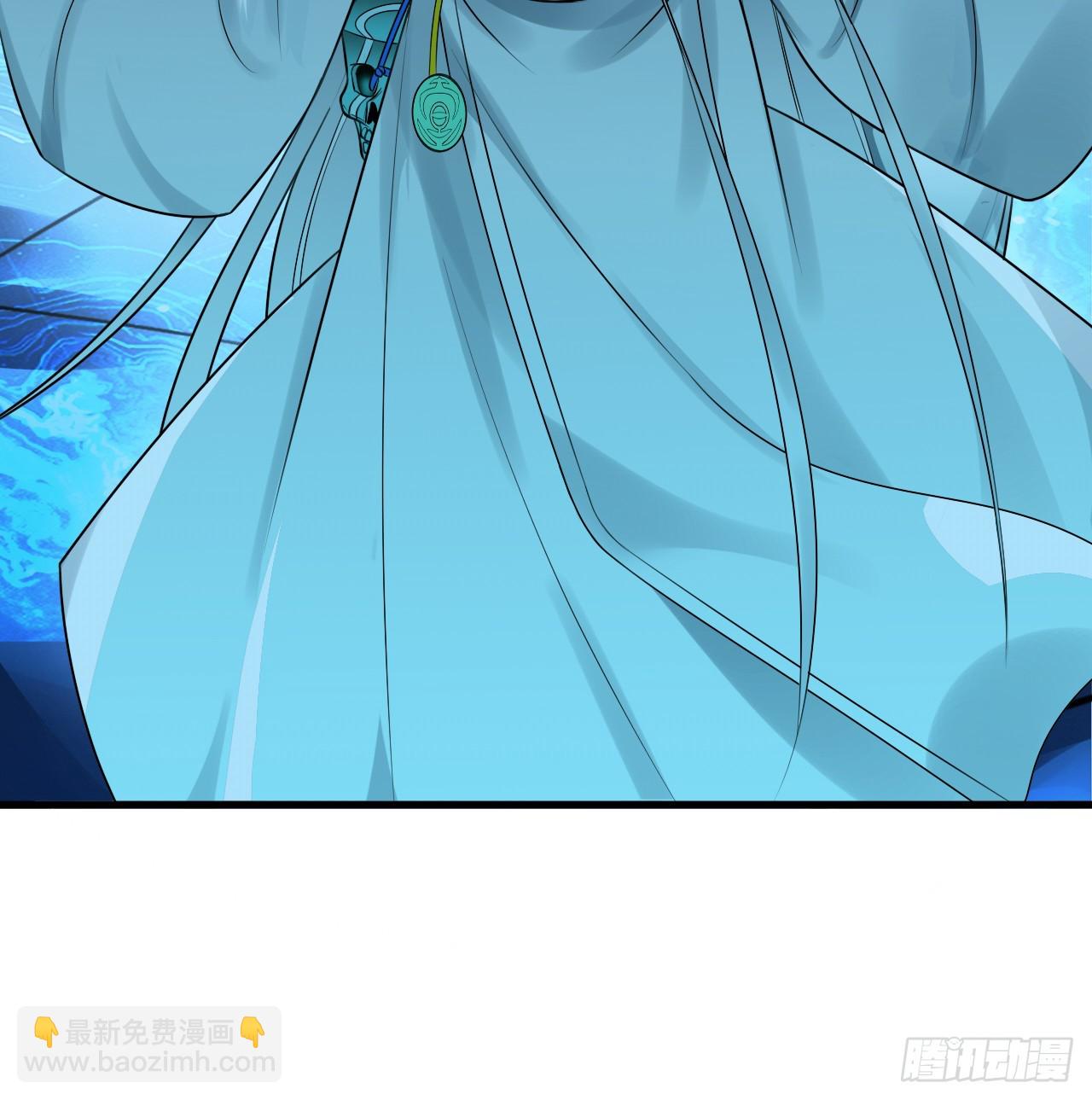 煉氣練了三千年 - 321回 先別驚訝了(2/3) - 1