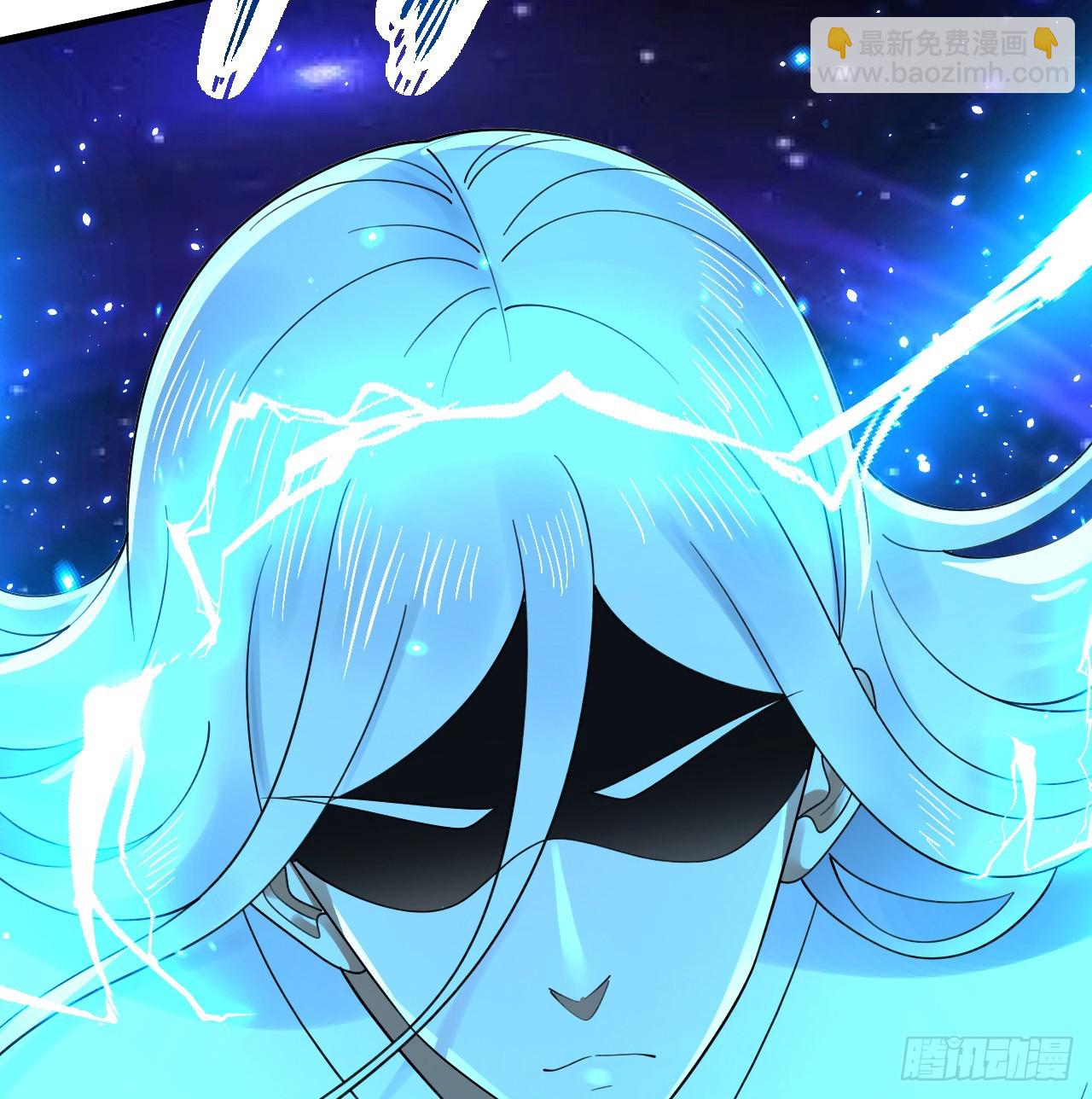 煉氣練了三千年 - 323回 大兄弟你在作大死(3/3) - 3