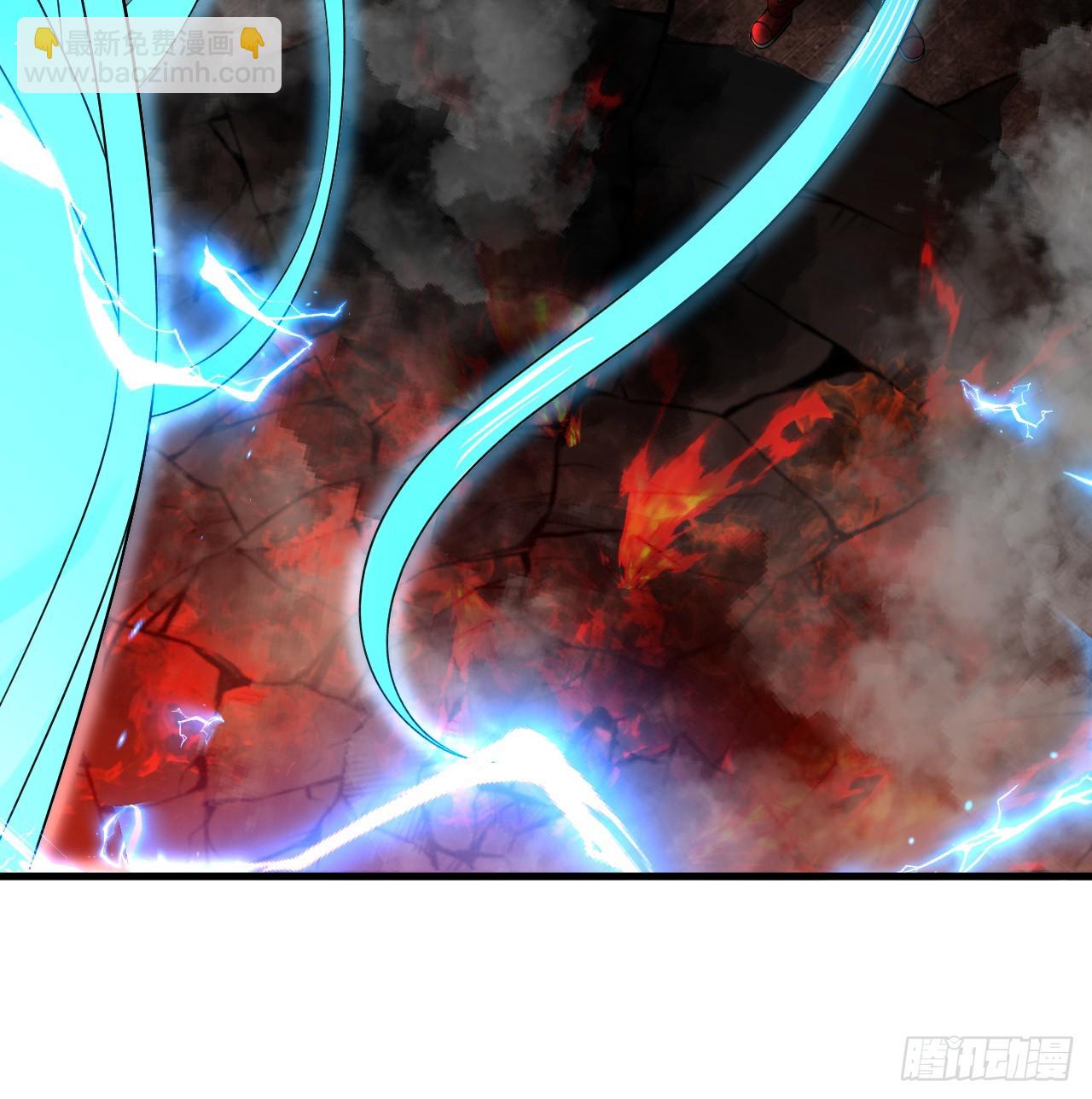 煉氣練了三千年 - 323回 大兄弟你在作大死(3/3) - 1