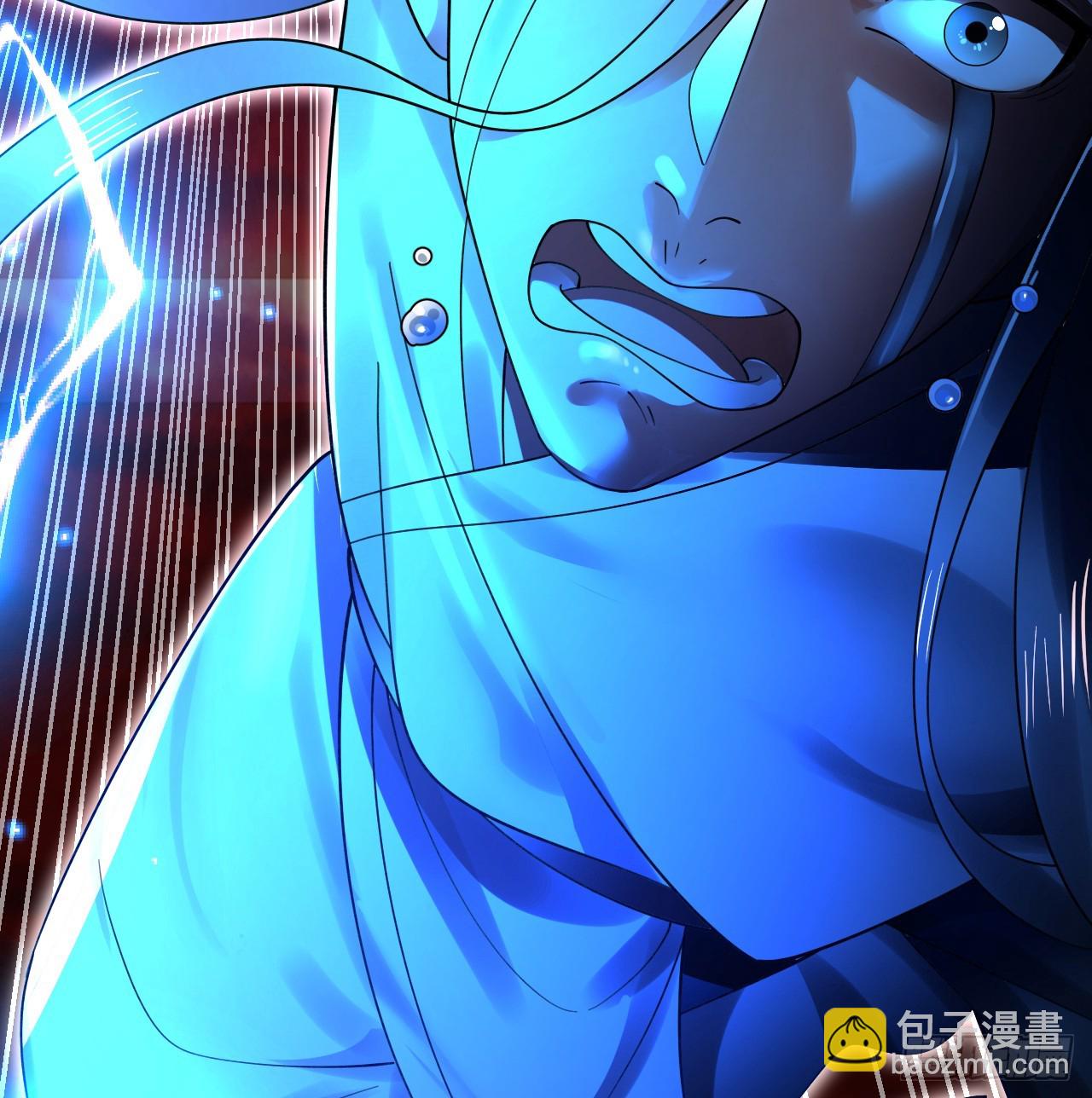 煉氣練了三千年 - 323回 大兄弟你在作大死(3/3) - 4