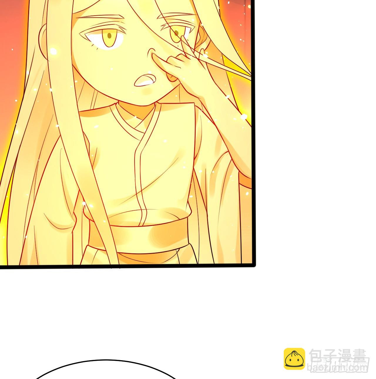 煉氣練了三千年 - 323回 大兄弟你在作大死(1/3) - 7