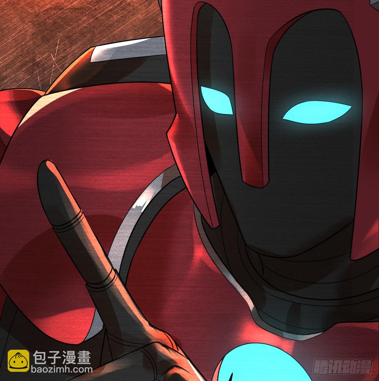 煉氣練了三千年 - 323回 大兄弟你在作大死(1/3) - 3