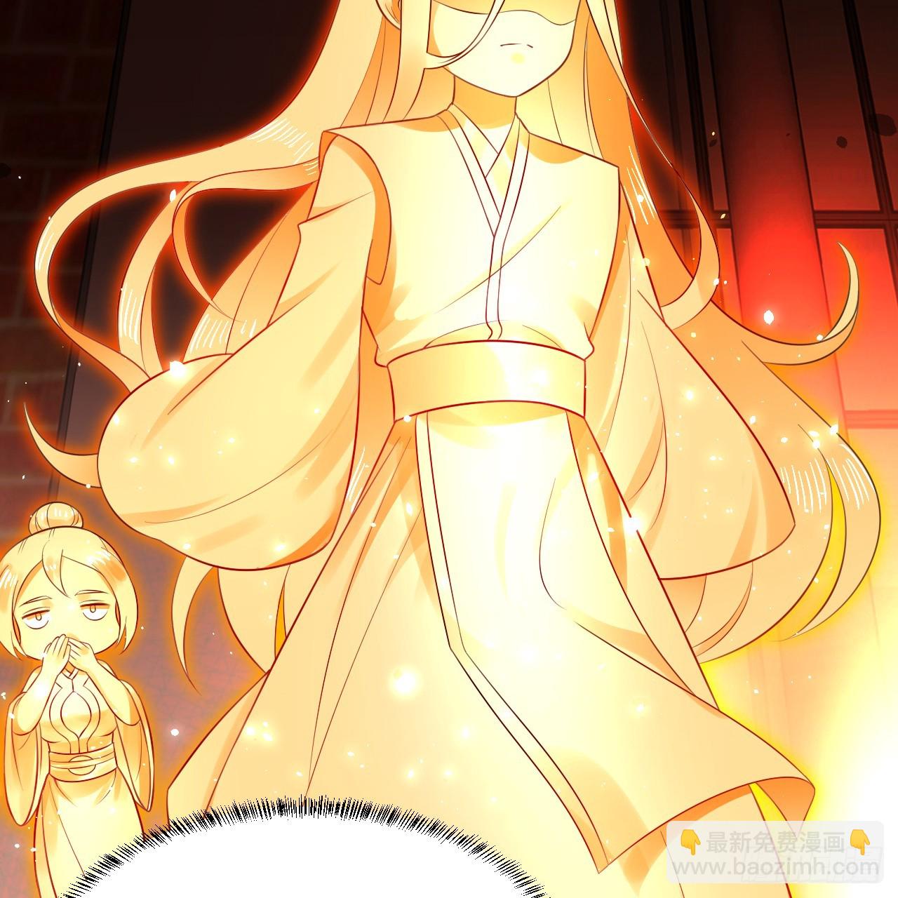 煉氣練了三千年 - 323回 大兄弟你在作大死(2/3) - 1