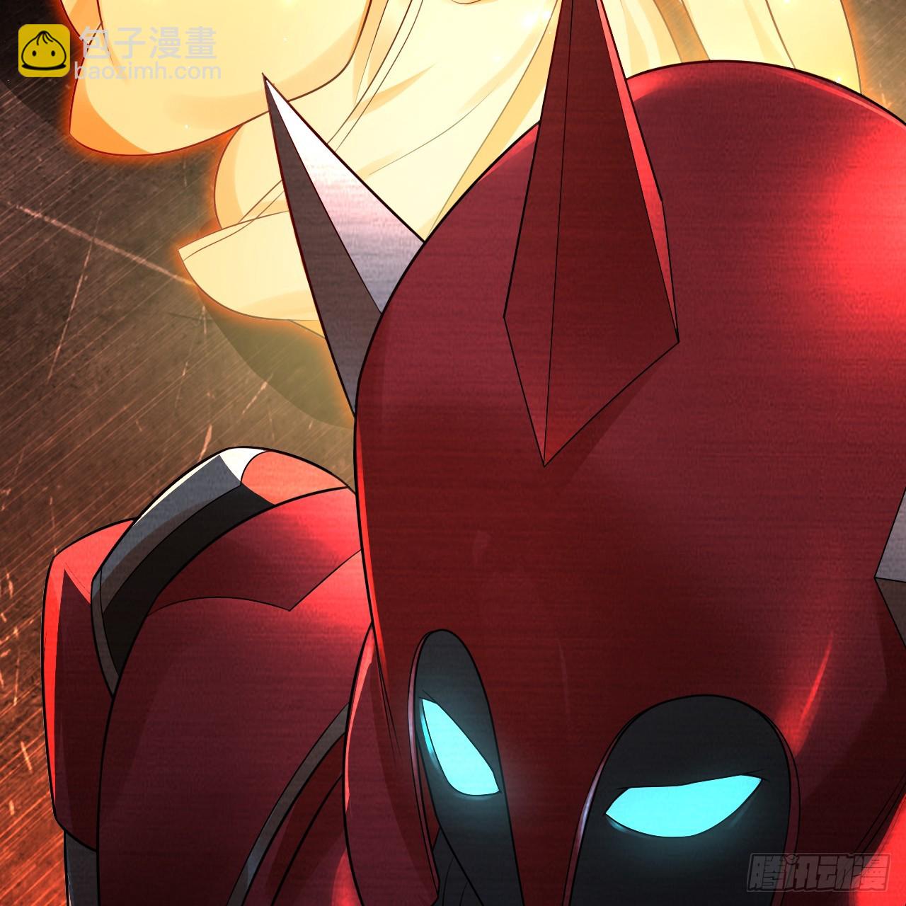 煉氣練了三千年 - 323回 大兄弟你在作大死(2/3) - 6