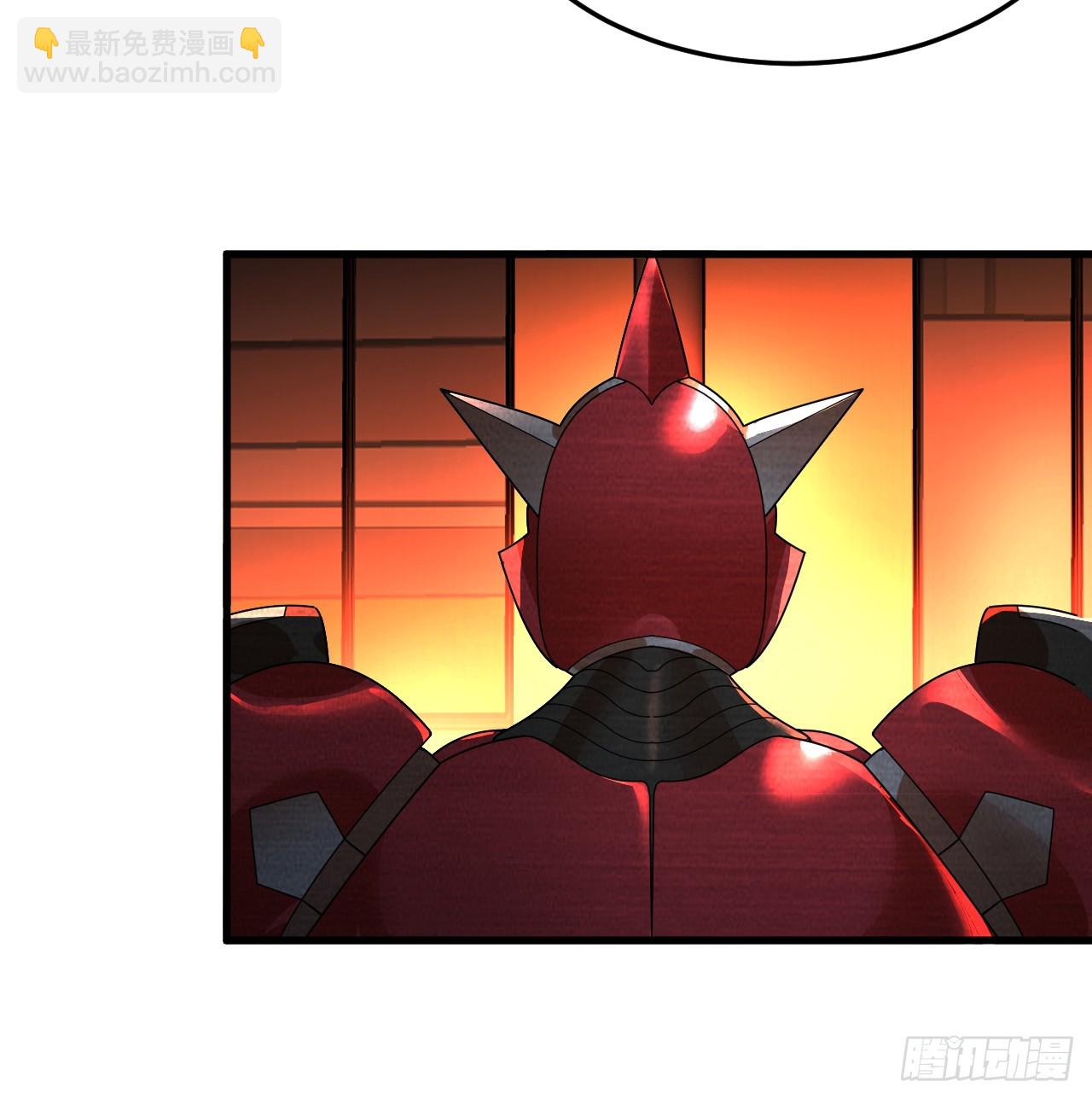 煉氣練了三千年 - 323回 大兄弟你在作大死(2/3) - 3