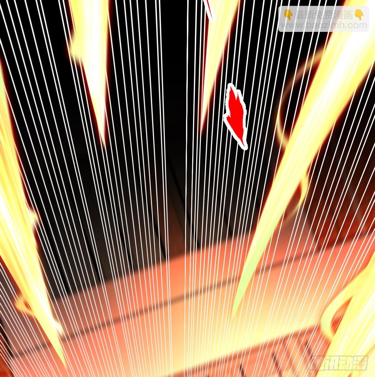 煉氣練了三千年 - 323回 大兄弟你在作大死(2/3) - 4