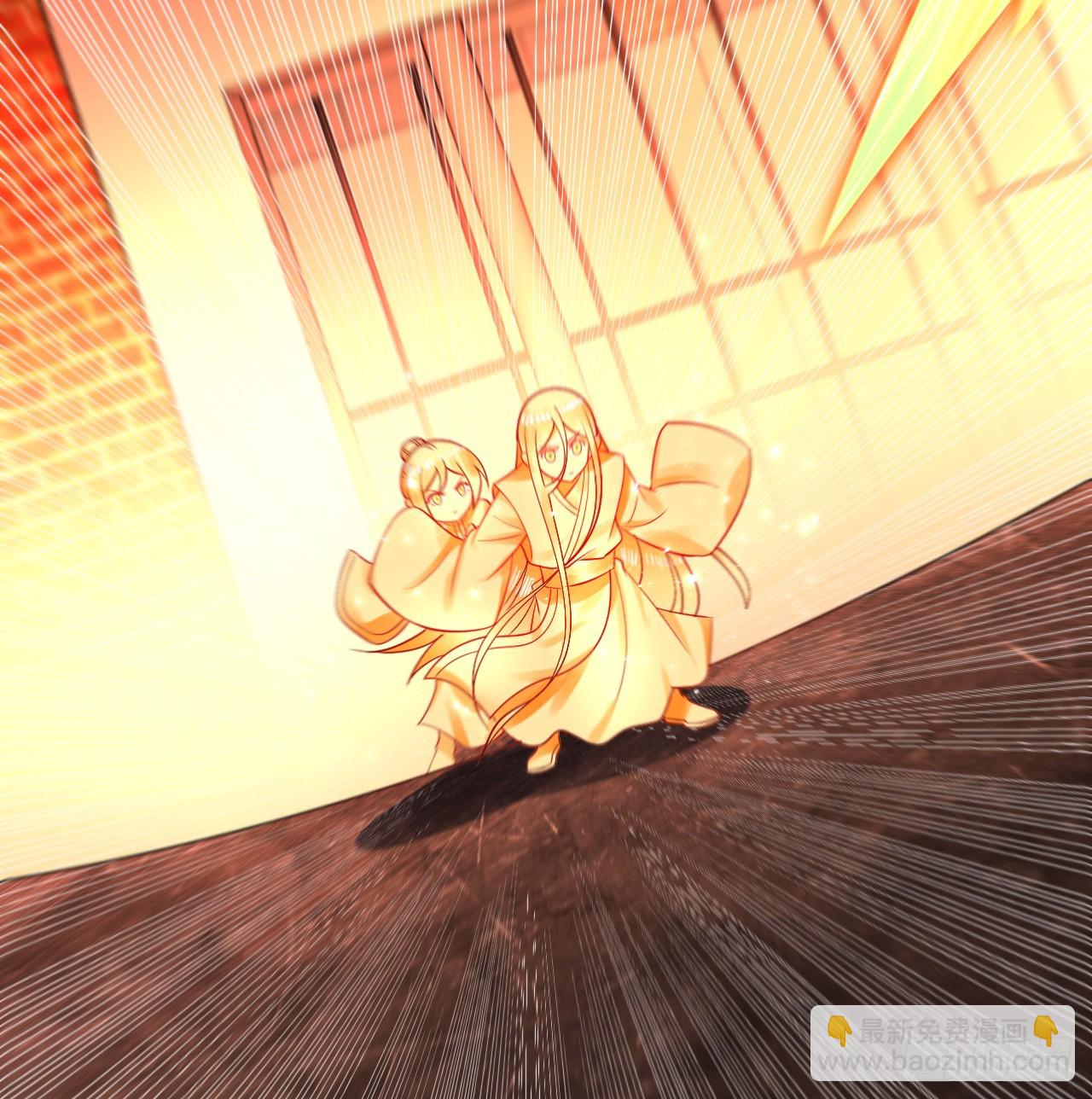 煉氣練了三千年 - 323回 大兄弟你在作大死(2/3) - 5