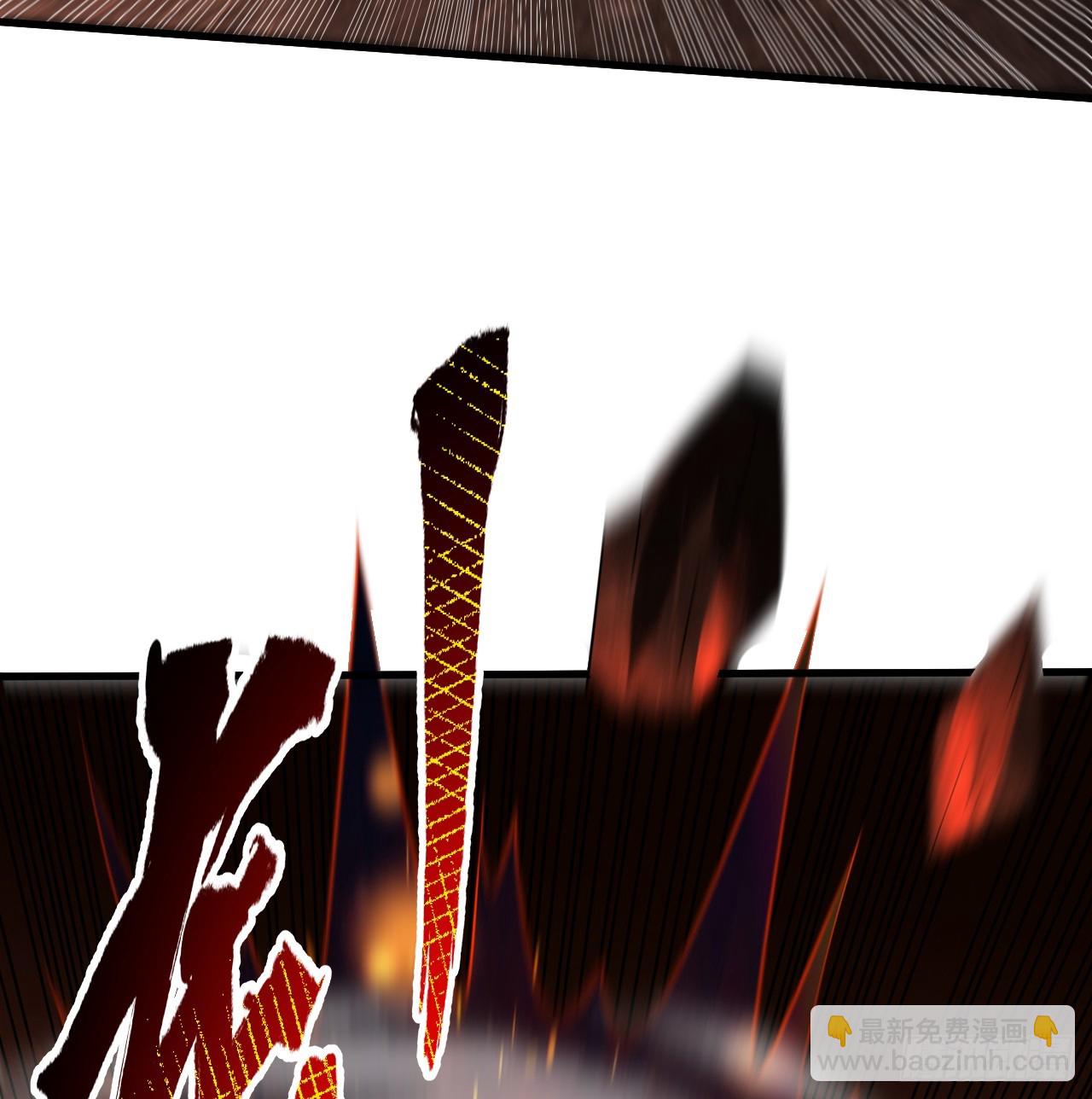 煉氣練了三千年 - 323回 大兄弟你在作大死(2/3) - 6