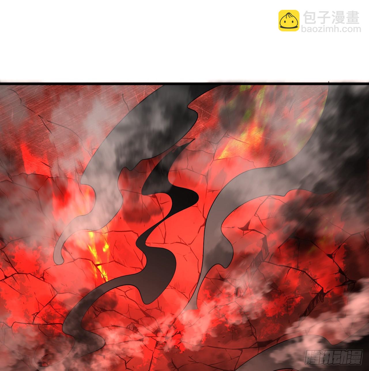 煉氣練了三千年 - 323回 大兄弟你在作大死(2/3) - 1