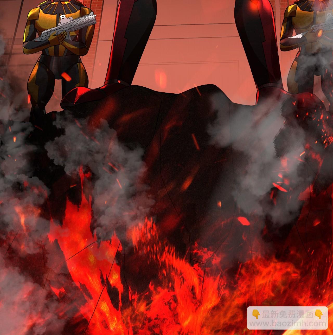 煉氣練了三千年 - 323回 大兄弟你在作大死(2/3) - 5